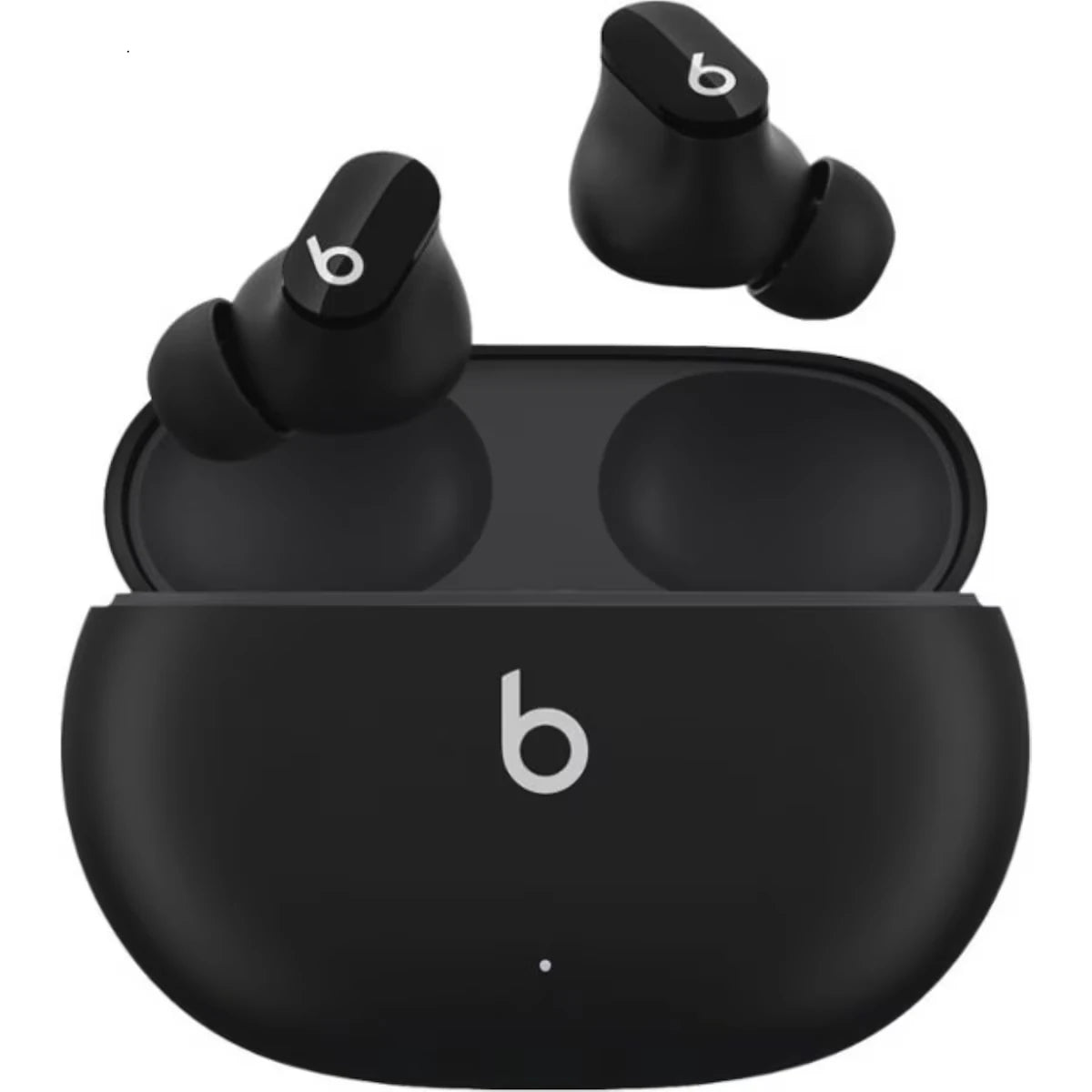 Écouteurs boutons 100 % sans fil à suppression du bruit Studio Buds de