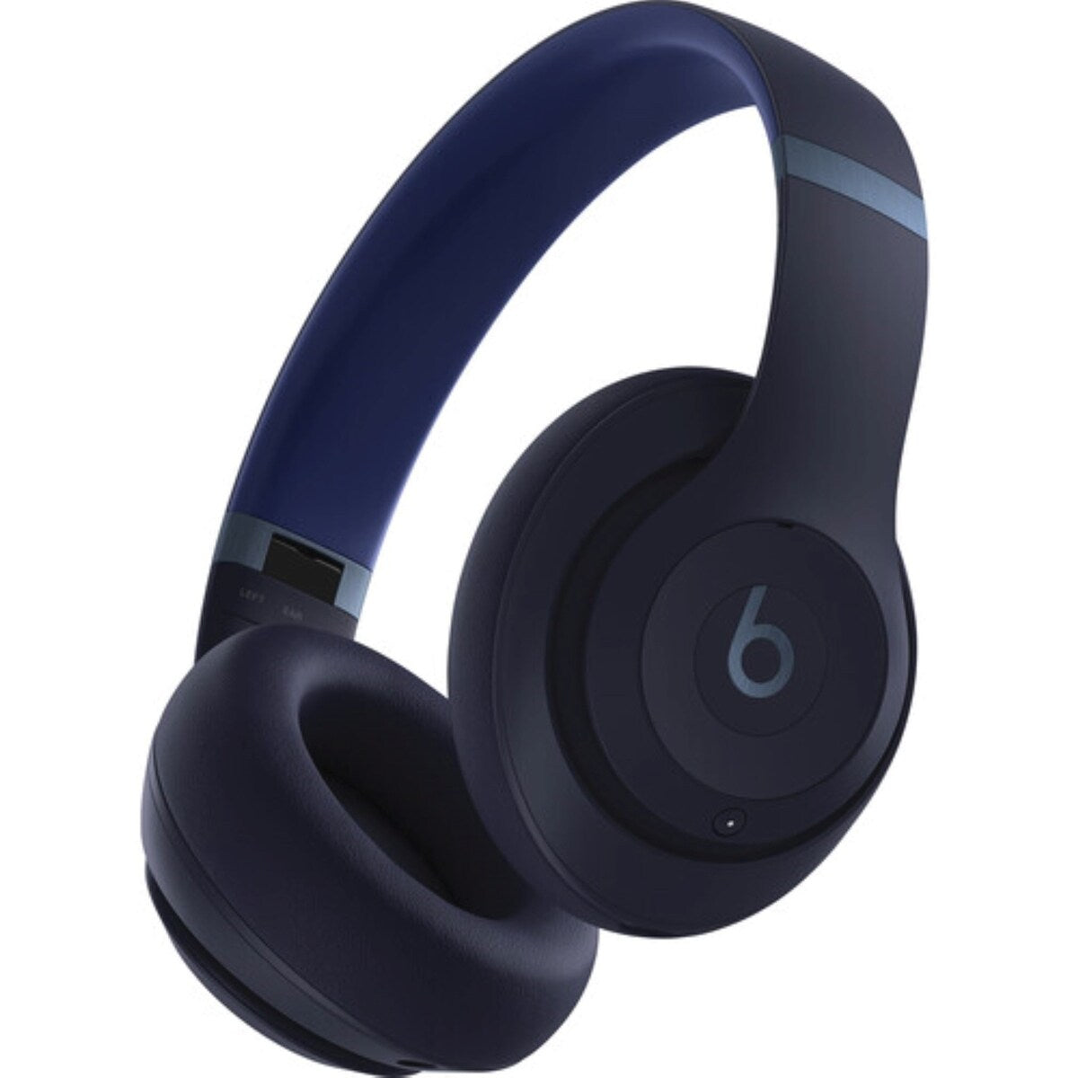Casque d'écoute Bluetooth à suppression du bruit Studio Pro