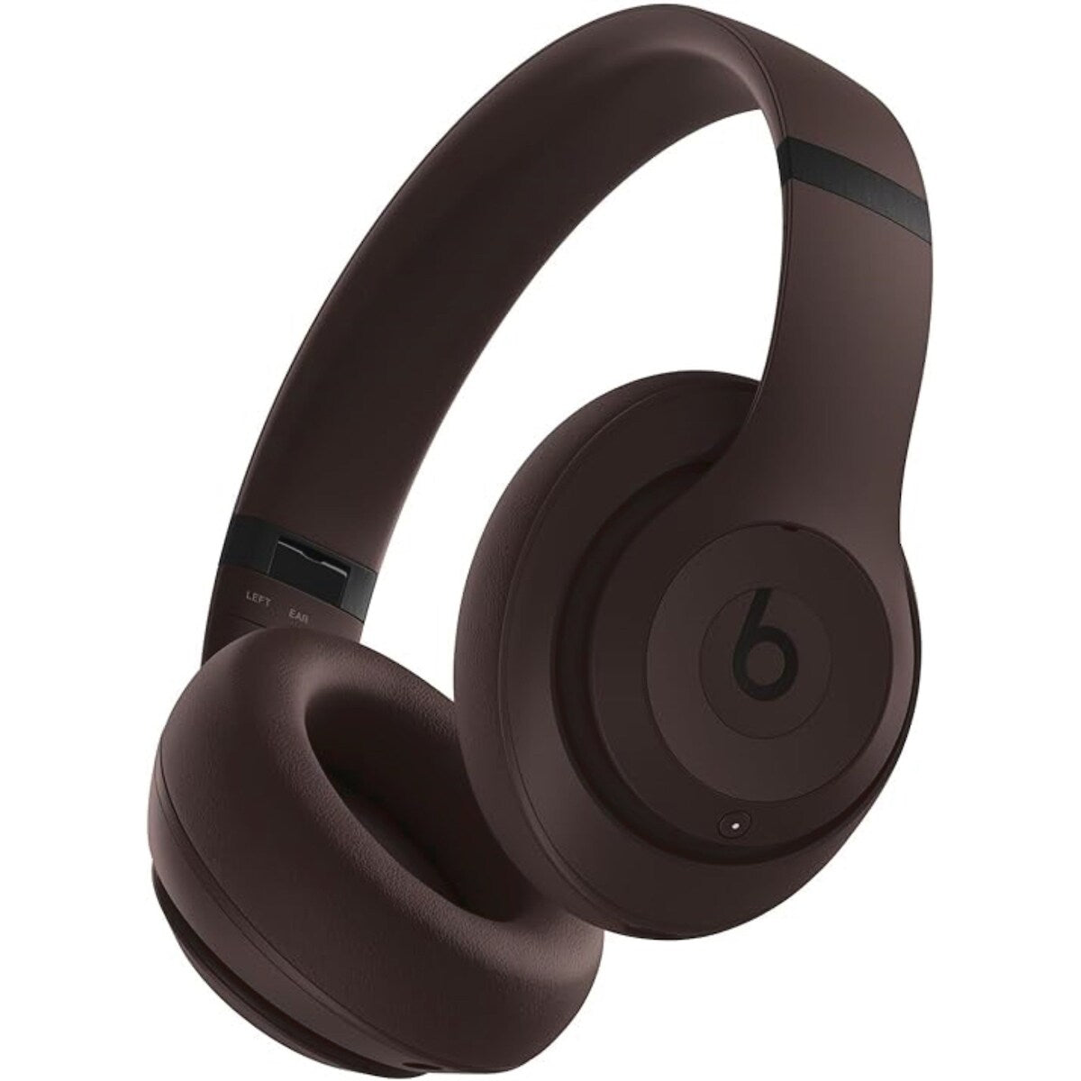 Casque d'écoute Bluetooth à suppression du bruit Studio Pro