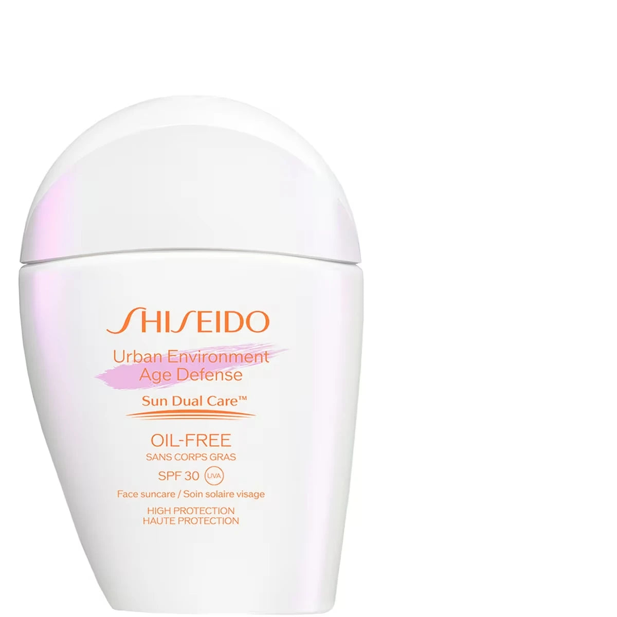 Urban Environment Oil-Free SPF42