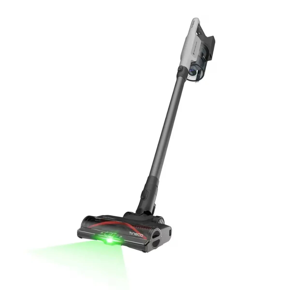 Aspirateur-balai GO Pet Pro
