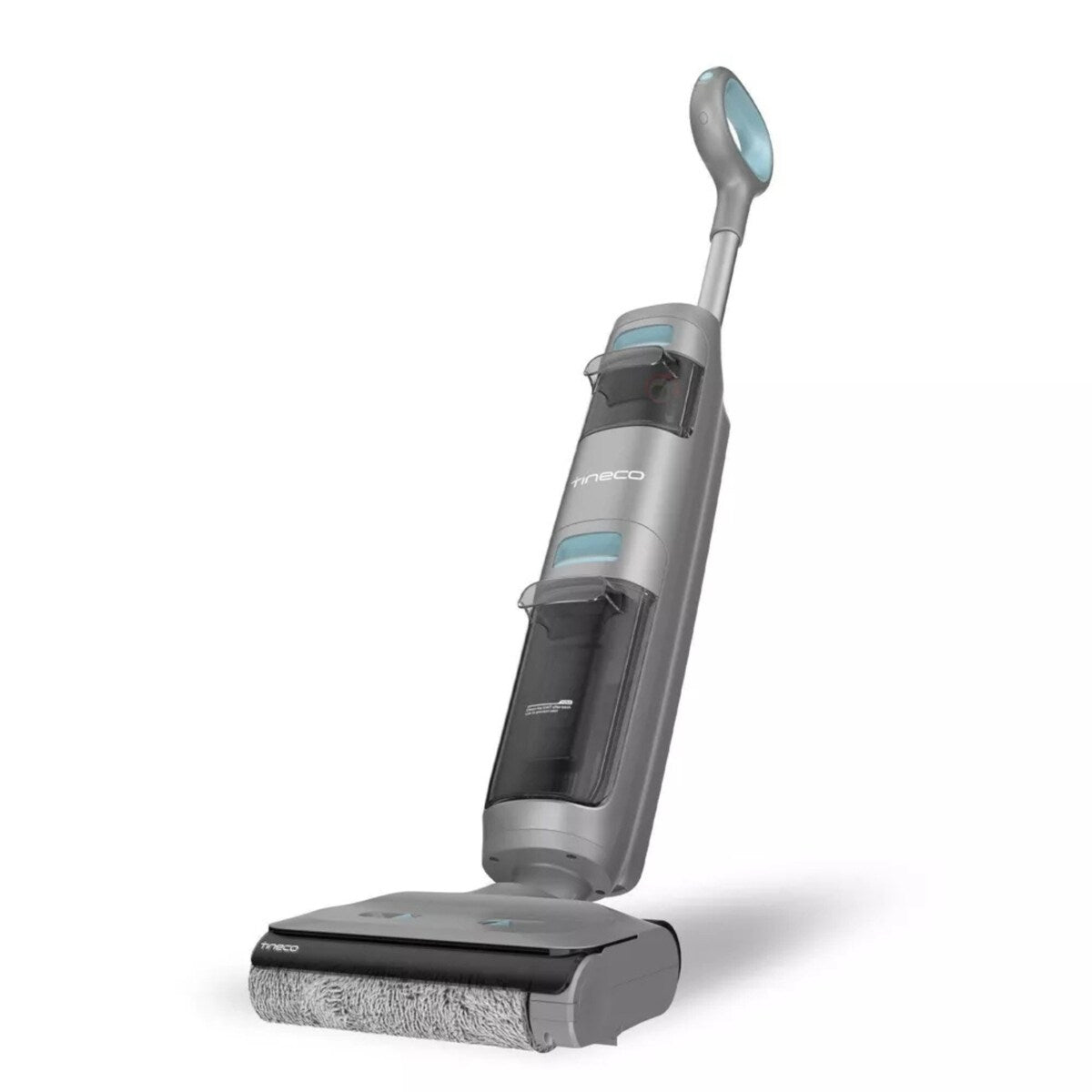 Lave-plancher GO H2O Sense