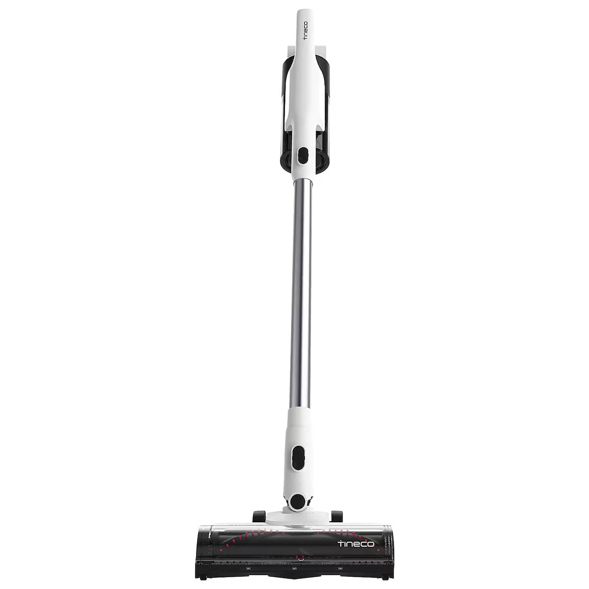 GO 150 Aspirateur Balai