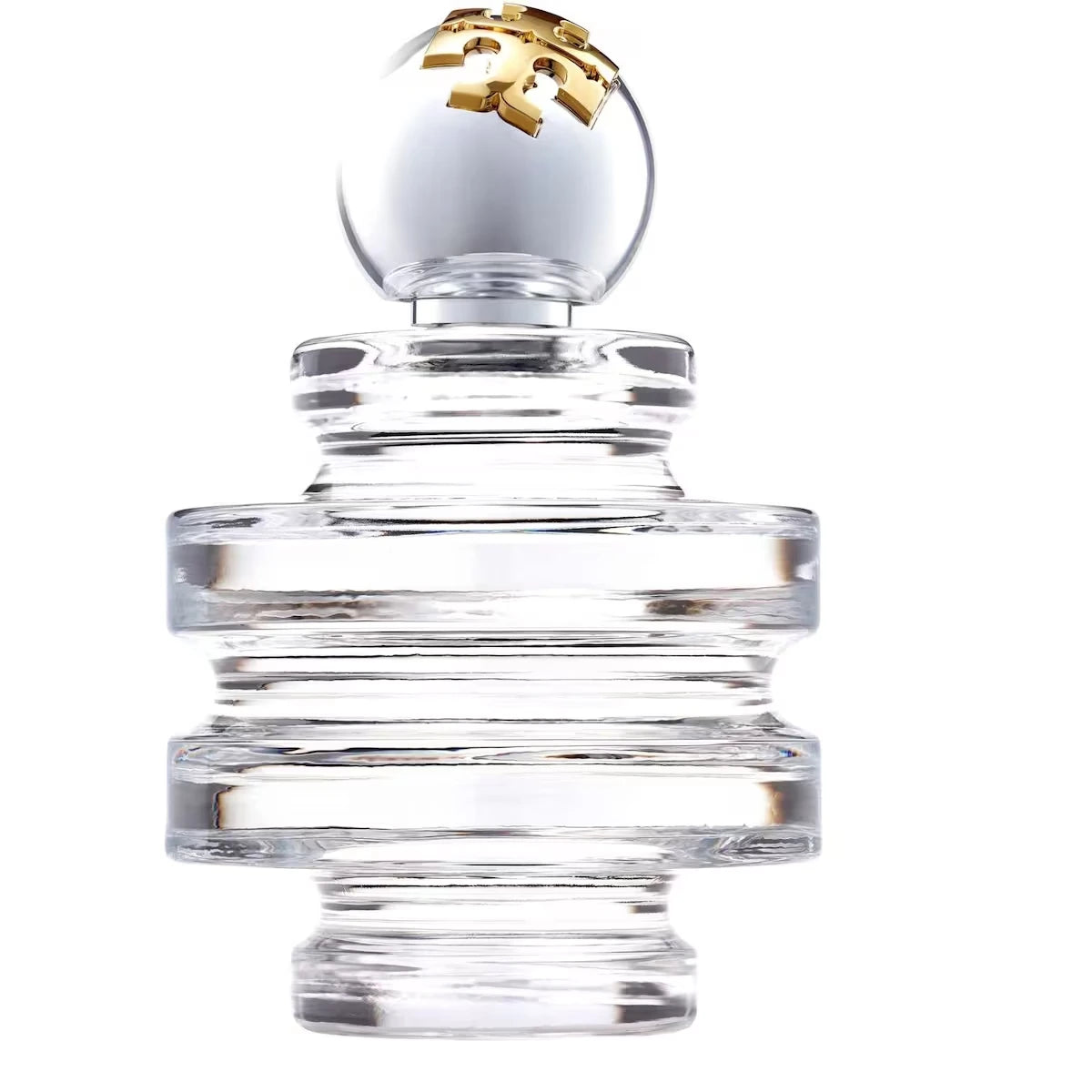 Sublime Eau de Parfum