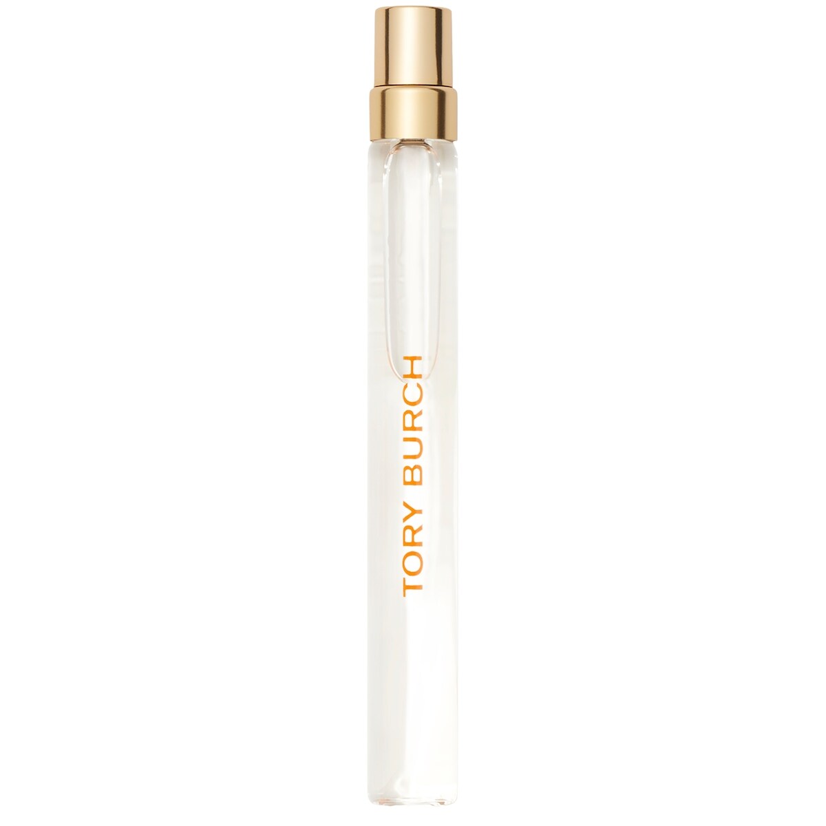 Tory Burch Signature Eau de Parfum Vaporisateur de Voyage