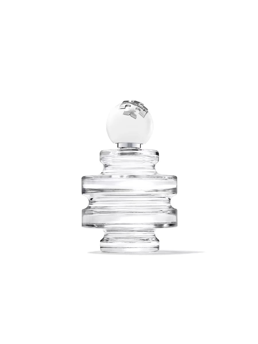 Sublime Eau de Toilette