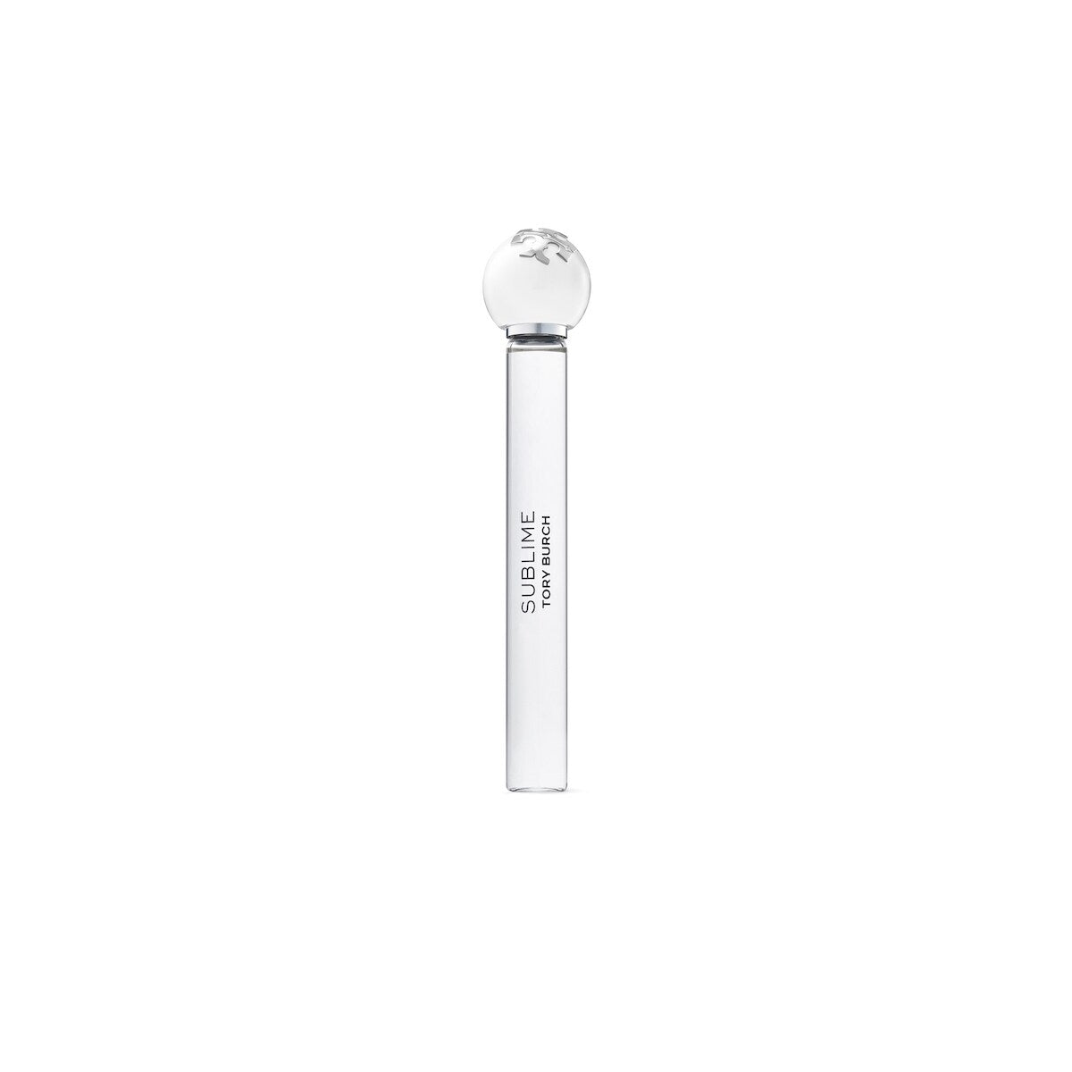 Sublime Eau de Toilette Vaporisateur