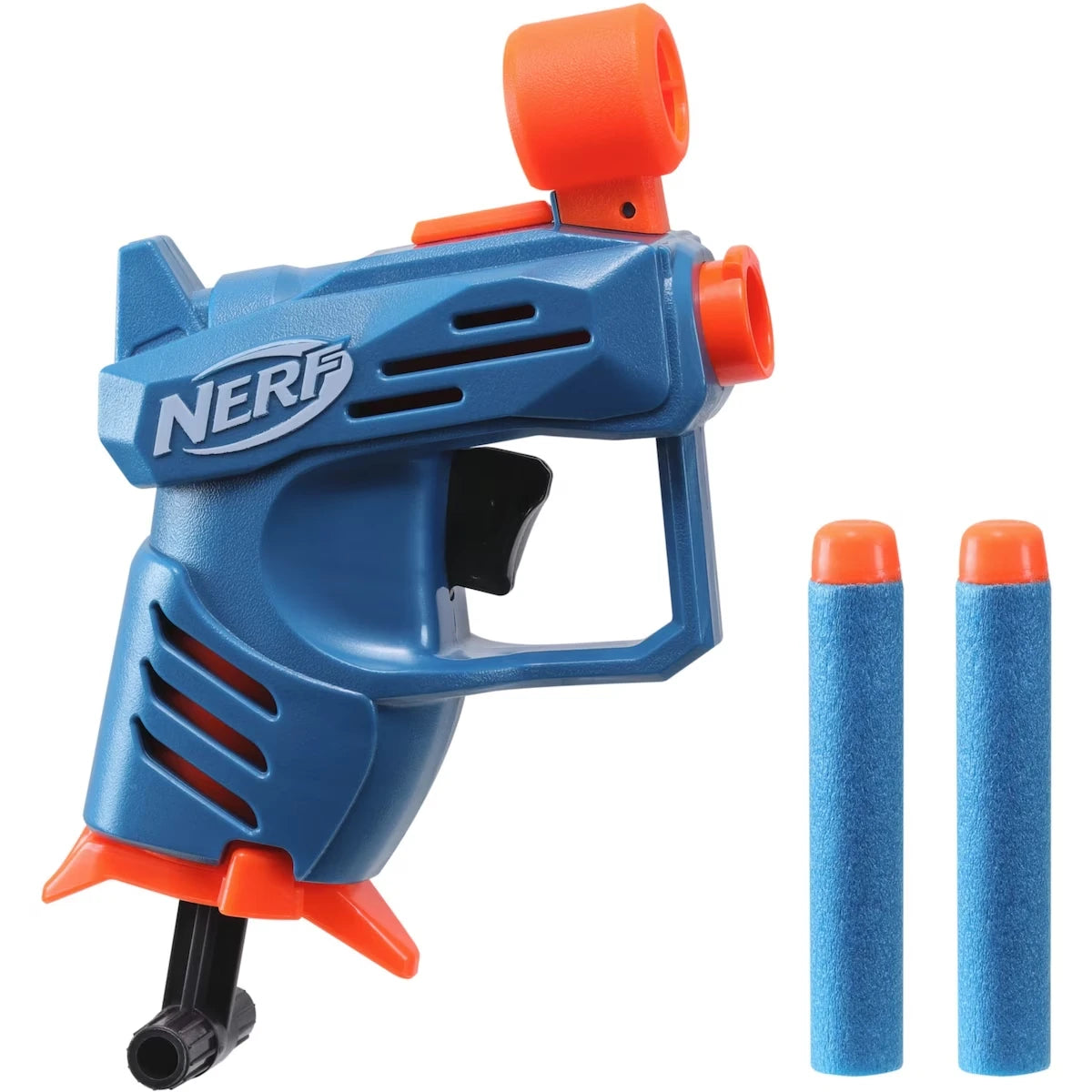 Nerf Elite 2.0, blaster Ace SD-1