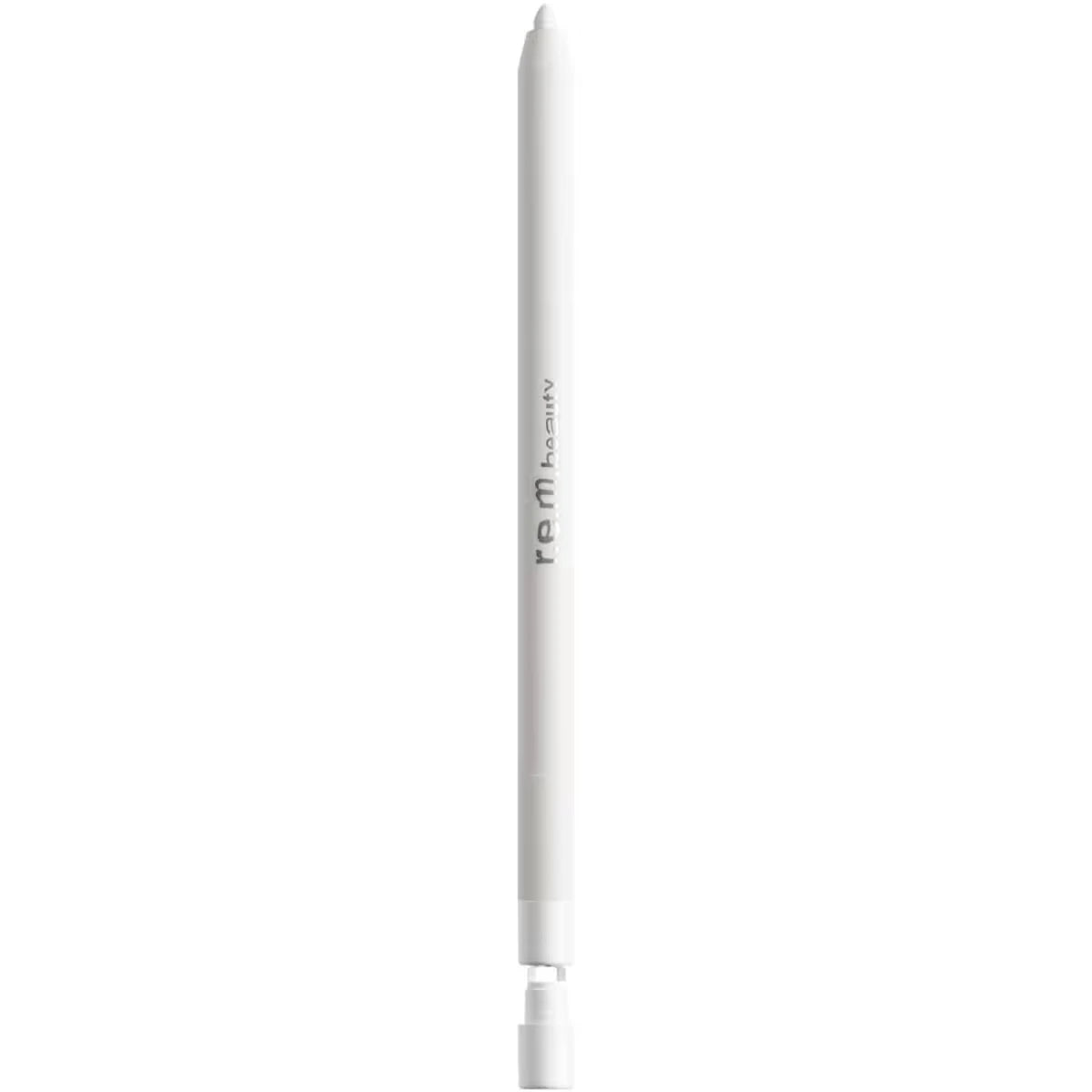 At The Borderline Gel Eyeliner Pencil