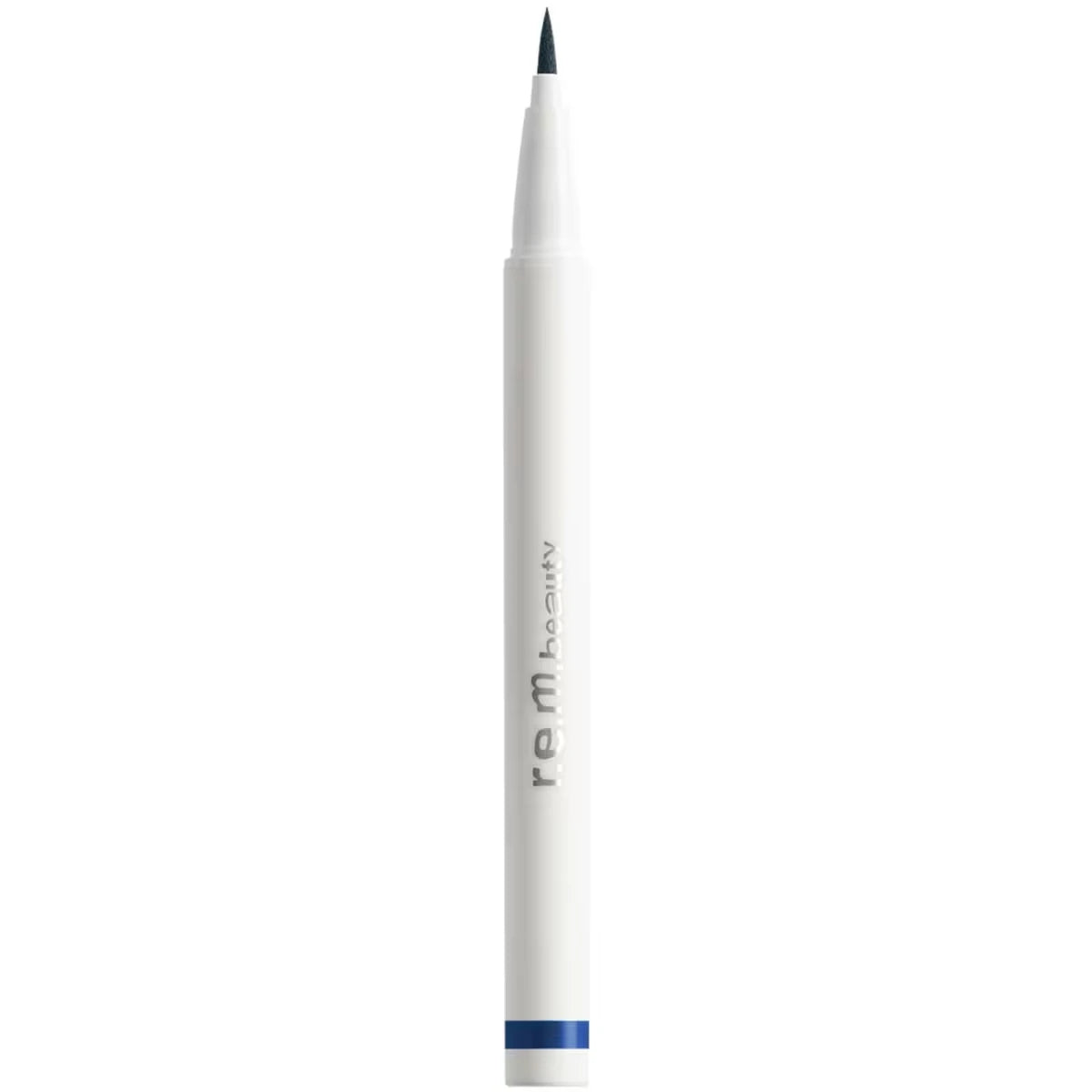 At The Borderline Eyeliner Marker - shaded