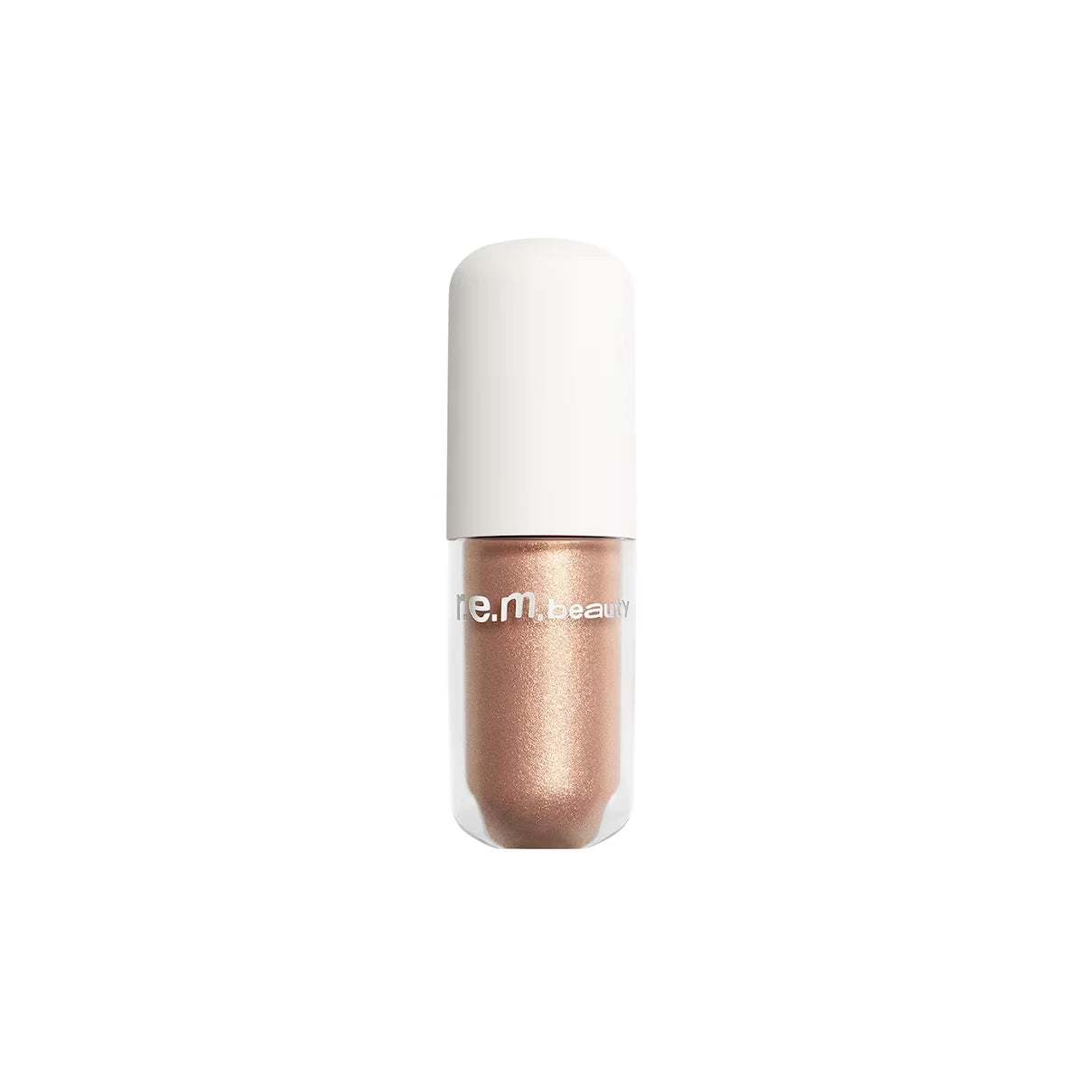 Starlet Liquid Eyeshadow Lustrous Comet