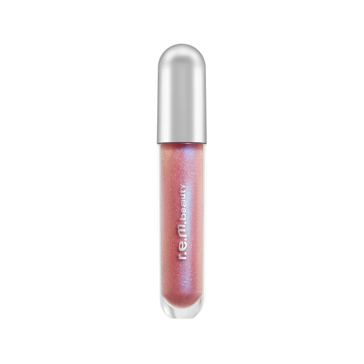 Essential Drip Baume Brillant
