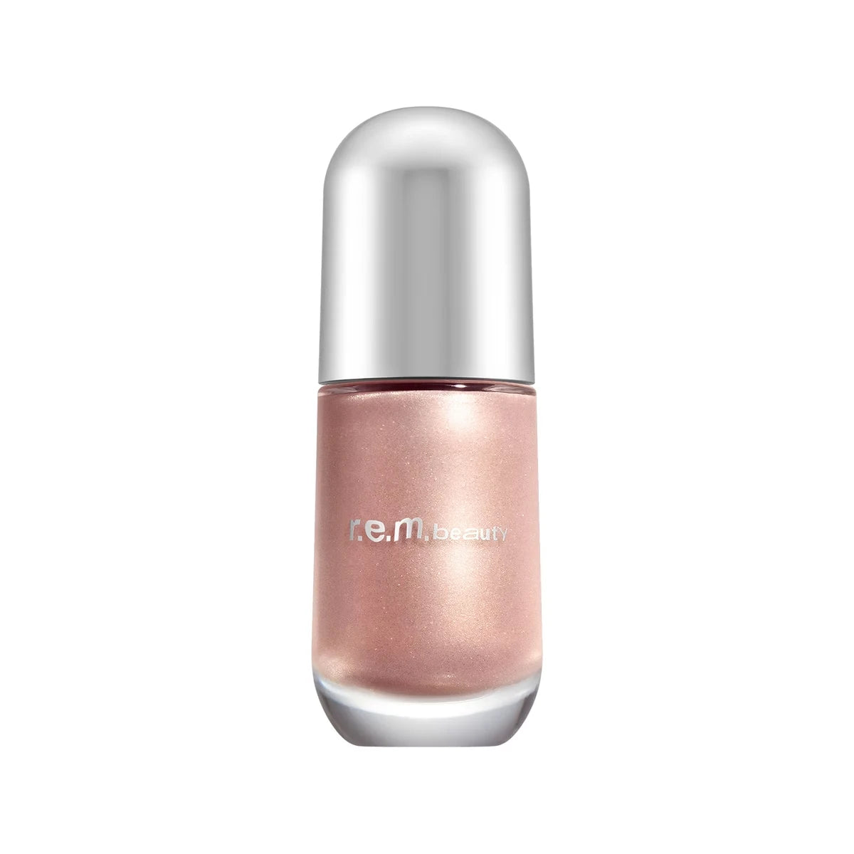Dreamglow SÉRum Enlumineur