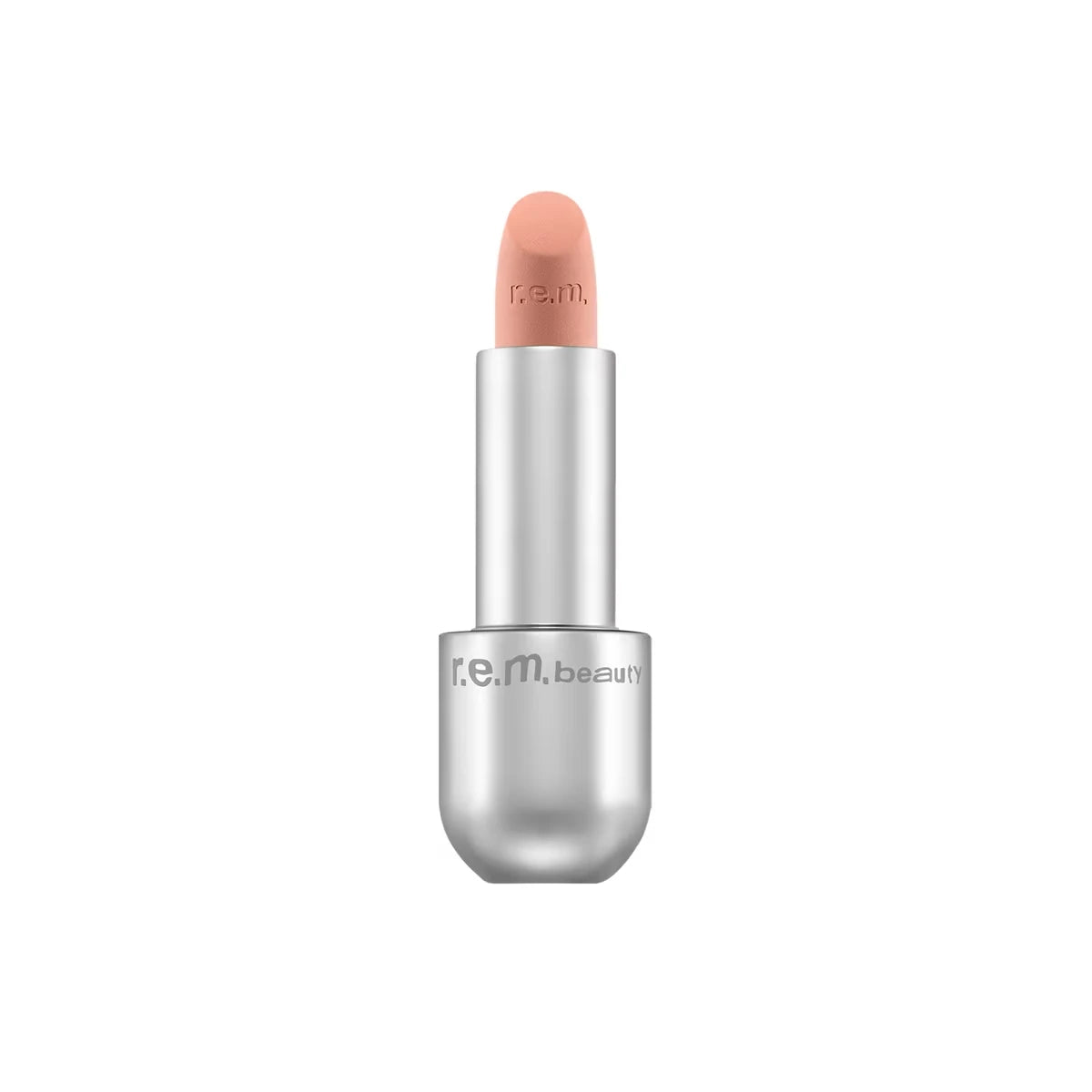 on your collar matte lipstick