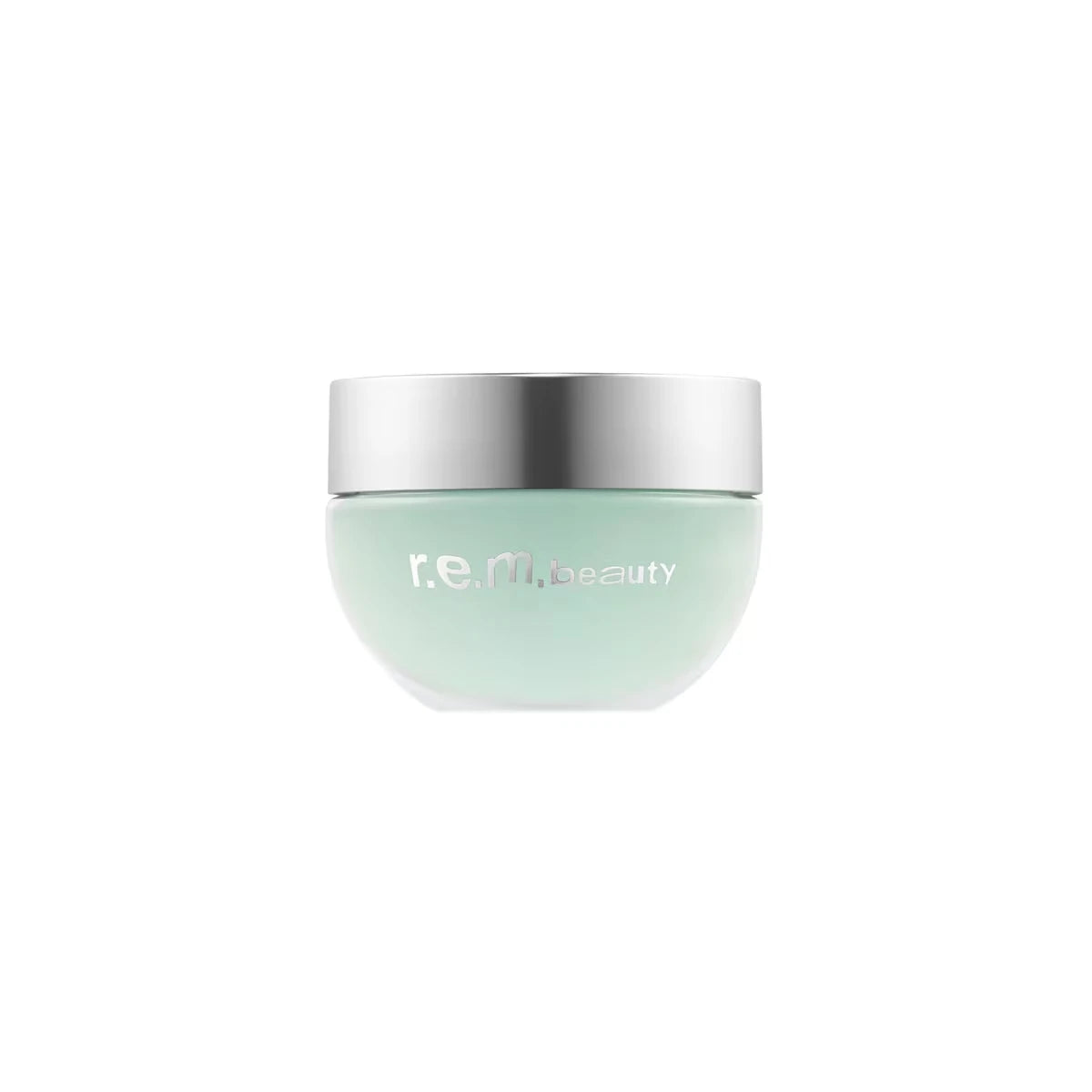 full night's sleep cooling blurring undereye balm