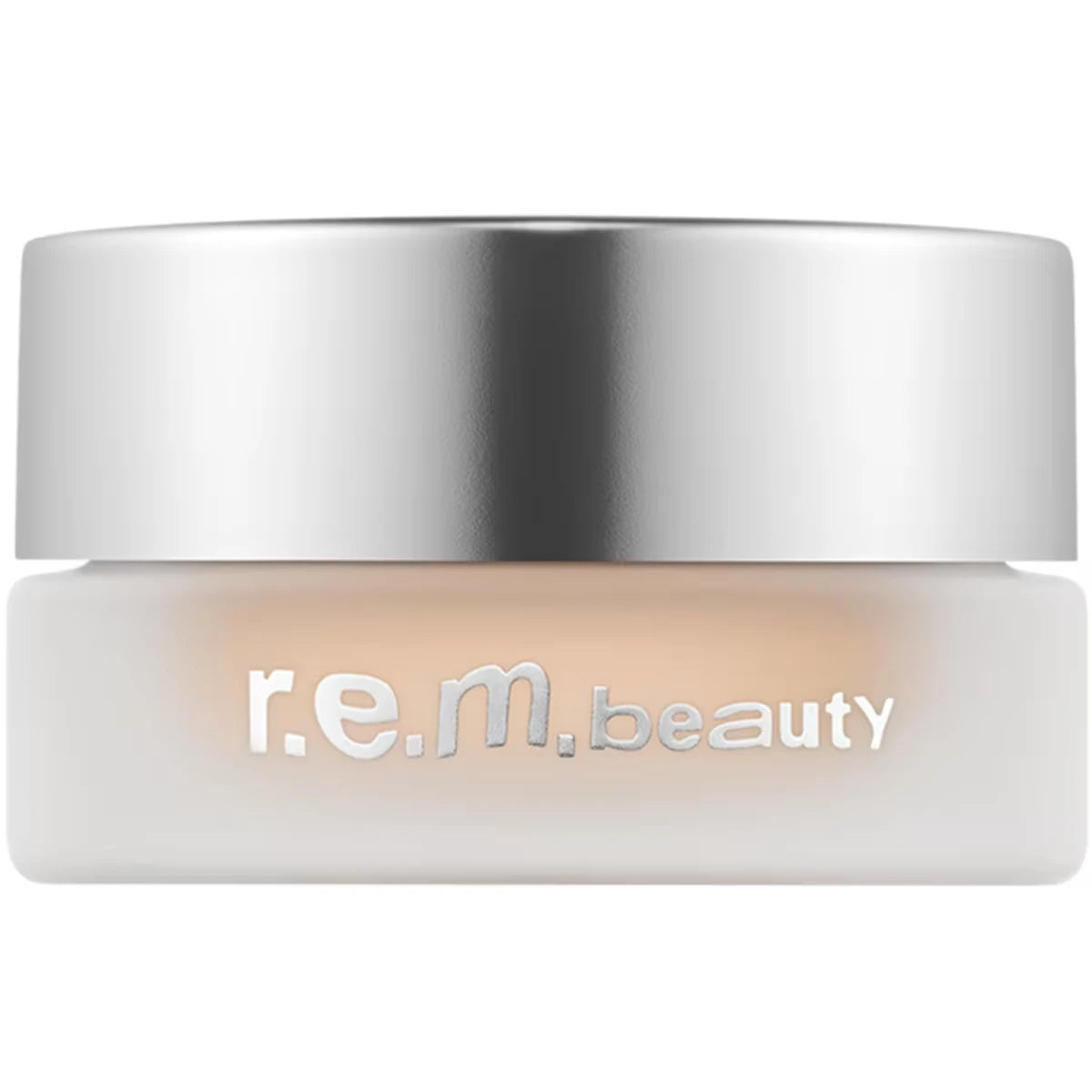 sweetener concealer