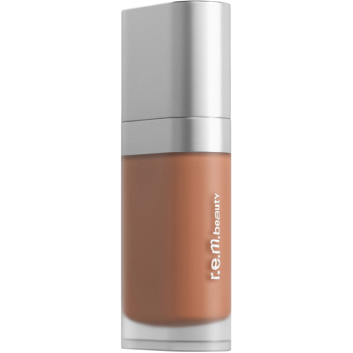 sweetener foundation