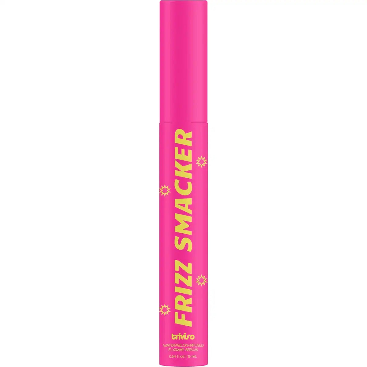 Frizz Smacker