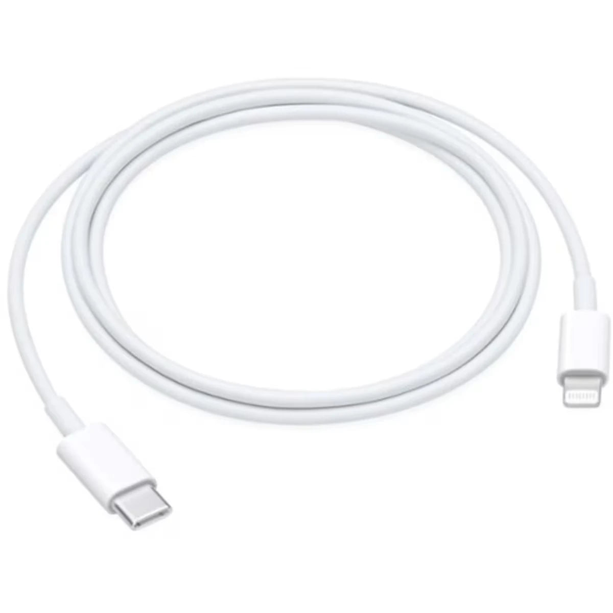 Câble USB-C à Lightning de 1m