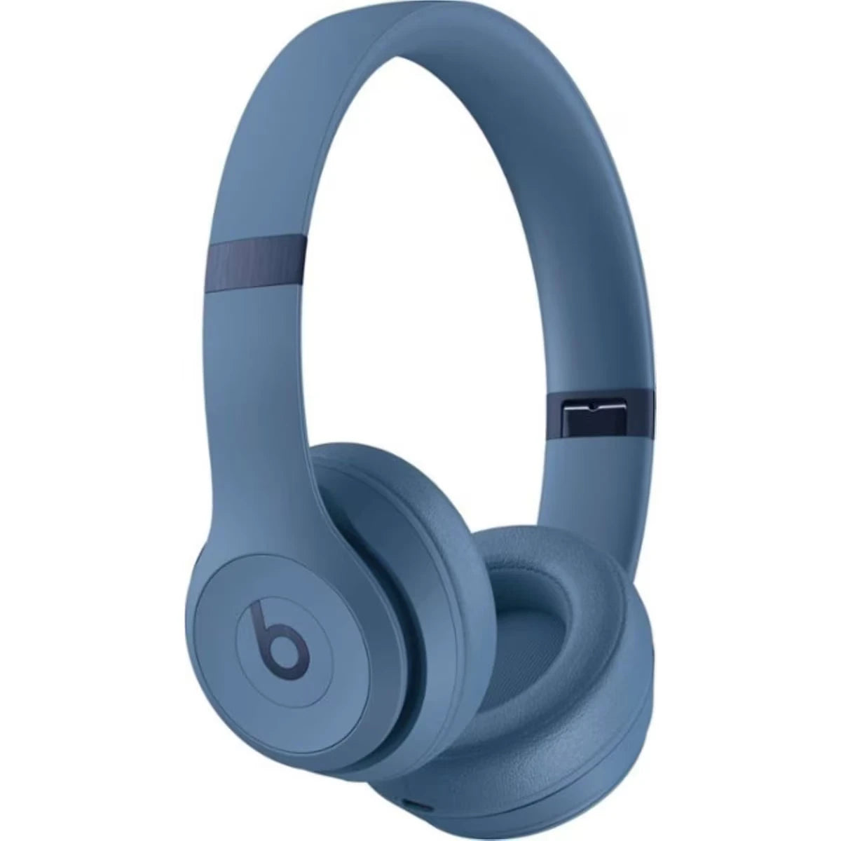 Solo 4 Casque supra-auriculaire Bluetooth sans fil