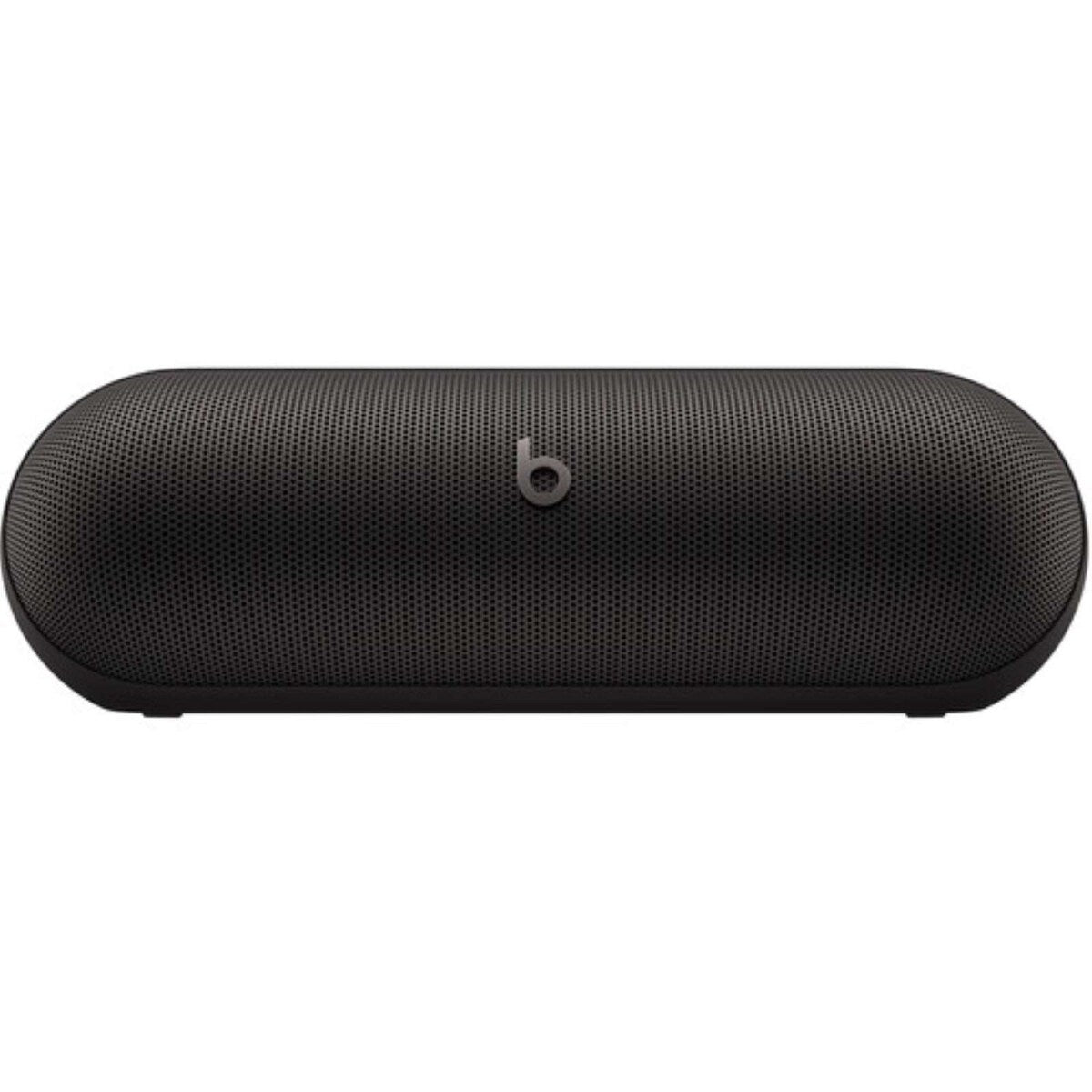Pill Enceinte sans fil Bluetooth