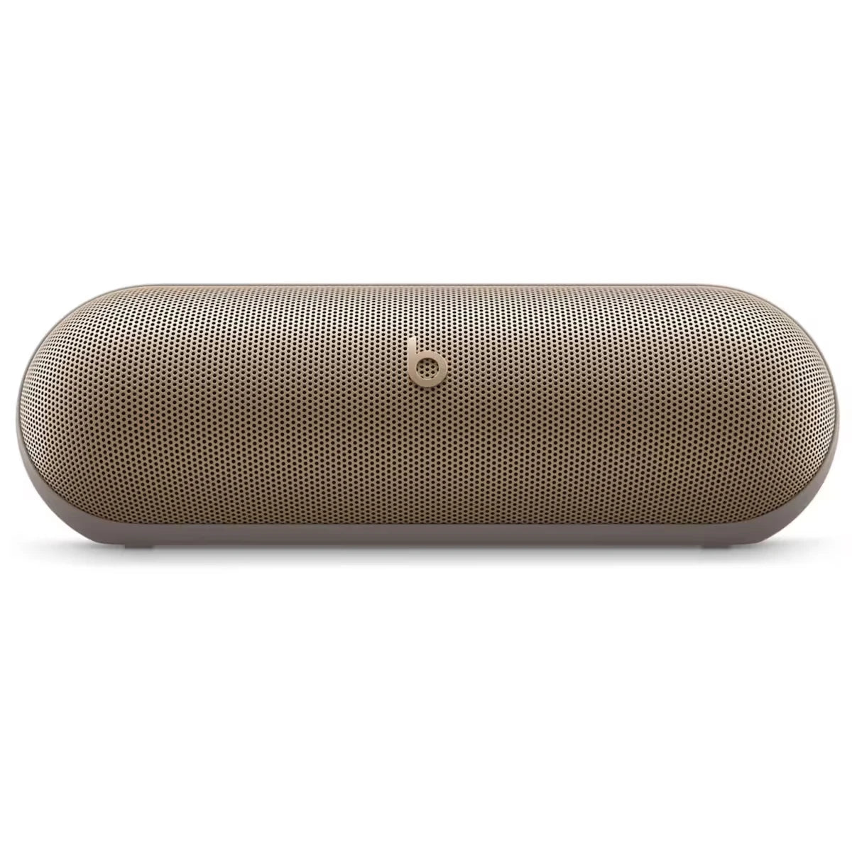Pill Enceinte sans fil Bluetooth