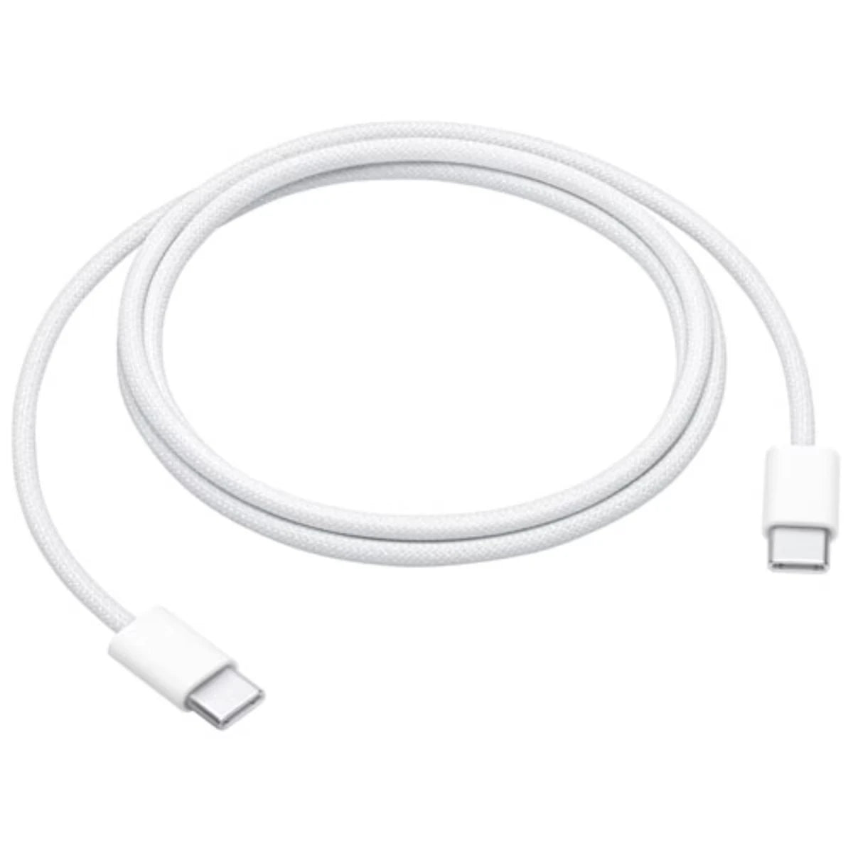 Câble de charge USB‑C 60 W (1m)