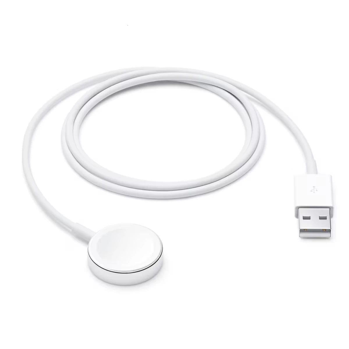 Watch Câble de charge magnétique(1 m)