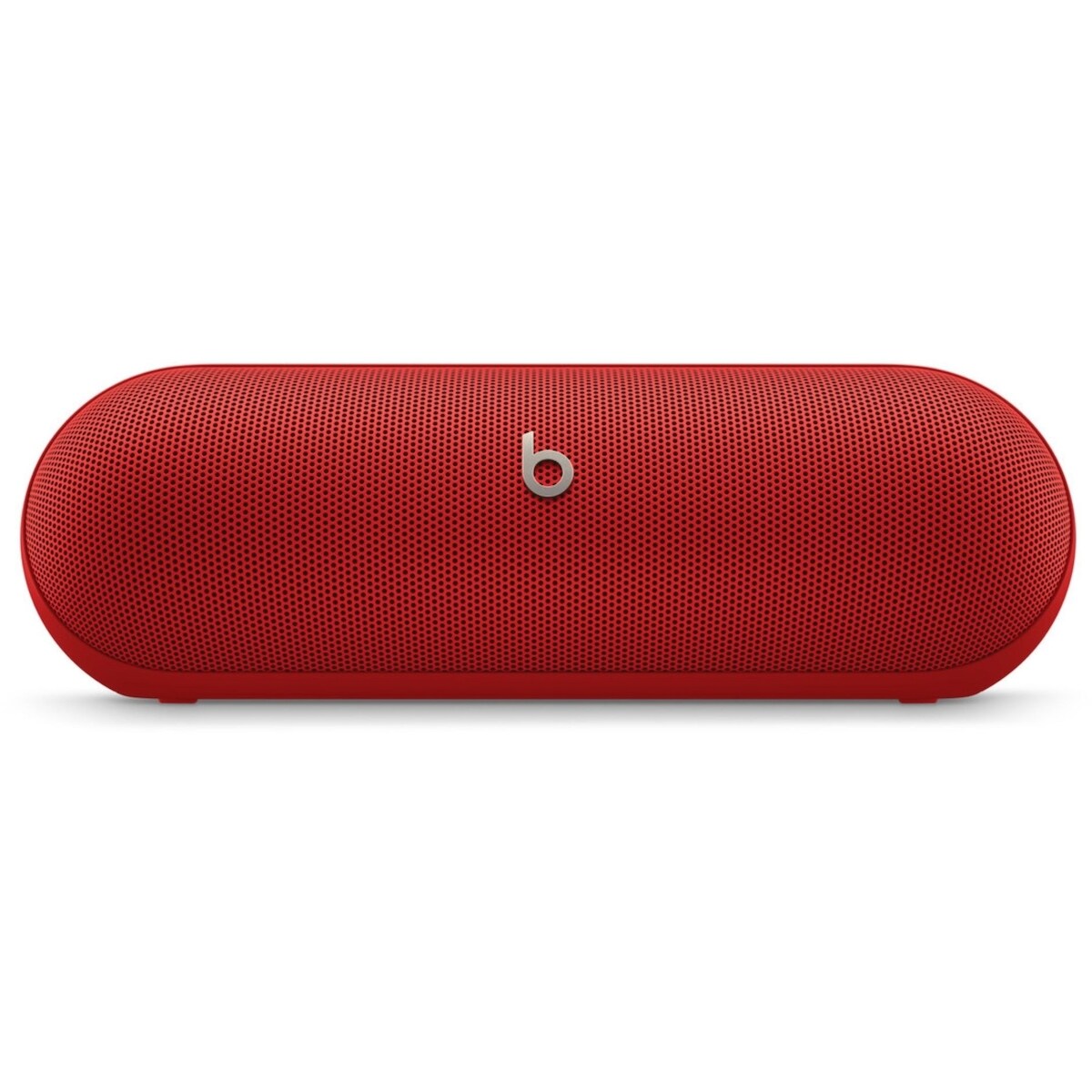 Pill Enceinte sans fil Bluetooth