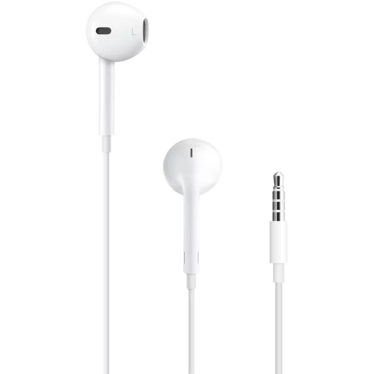 Écouteurs Avec Prise Casque 3,5mm
