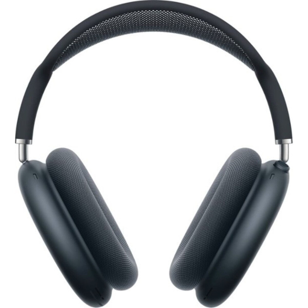 Casque d'écoute Bluetooth à suppression du bruit AirPods Max