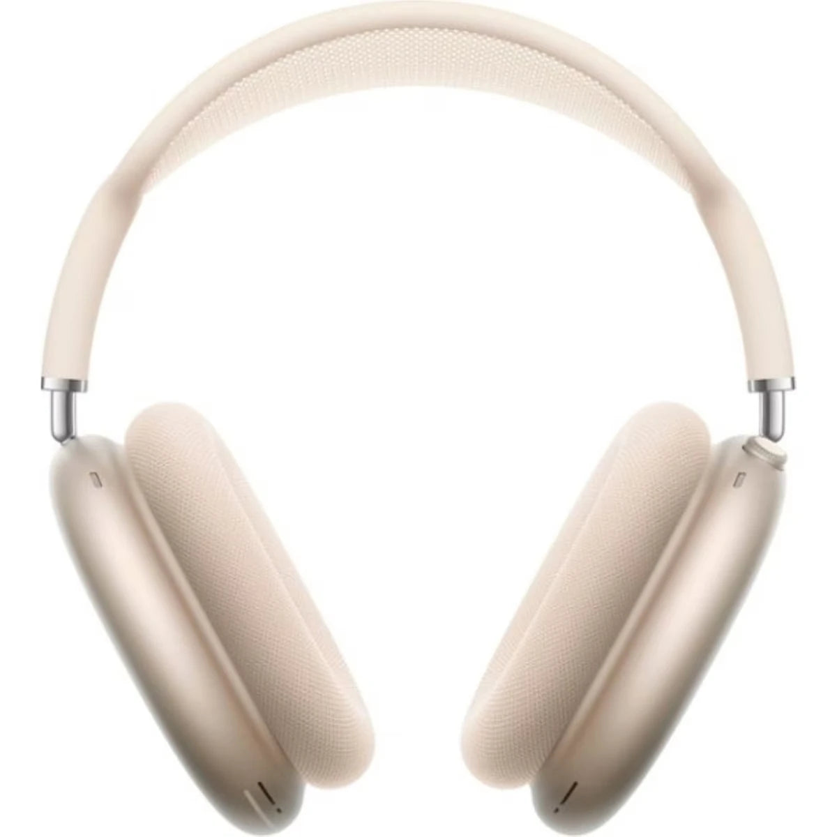Casque d'écoute Bluetooth à suppression du bruit AirPods Max