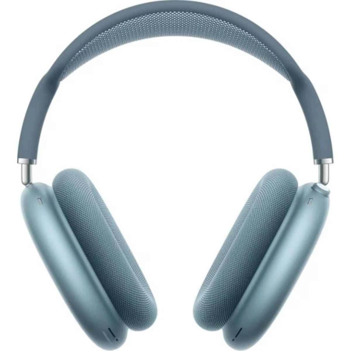 Casque d'écoute Bluetooth à suppression du bruit AirPods Max