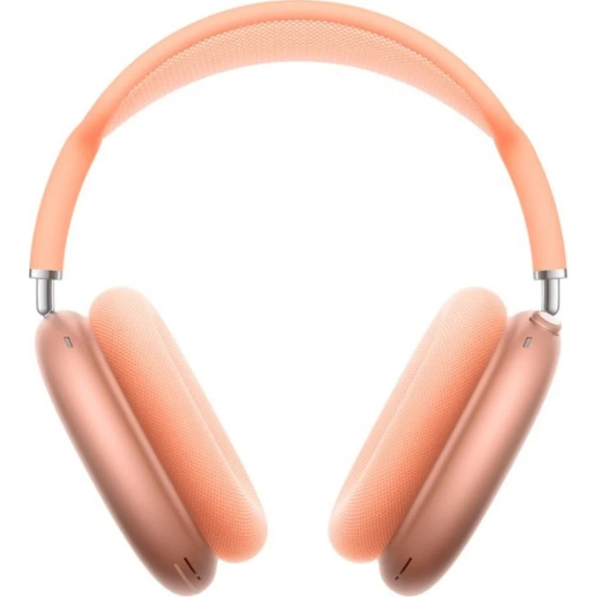 Casque d'écoute Bluetooth à suppression du bruit AirPods Max