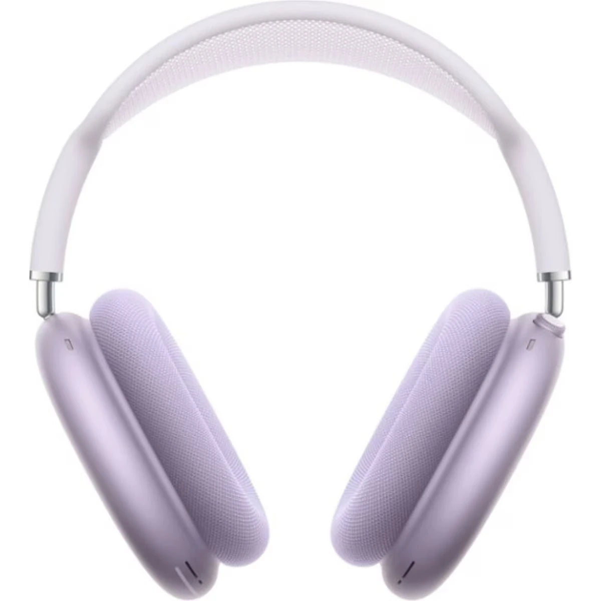 Casque d'écoute Bluetooth à suppression du bruit AirPods Max