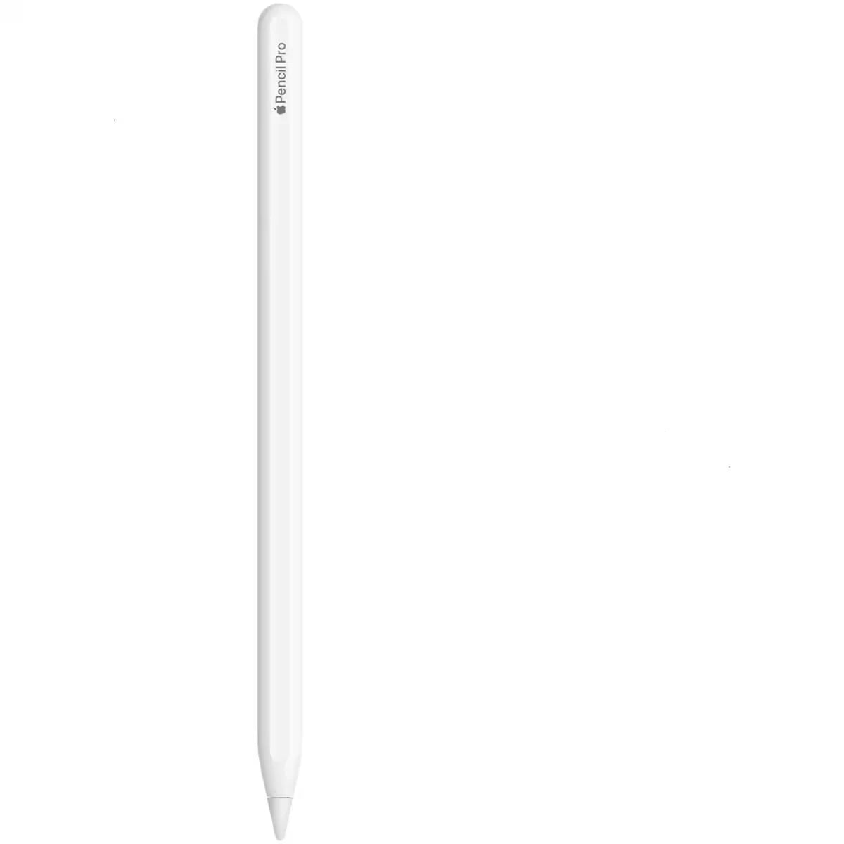 Pencil Pro