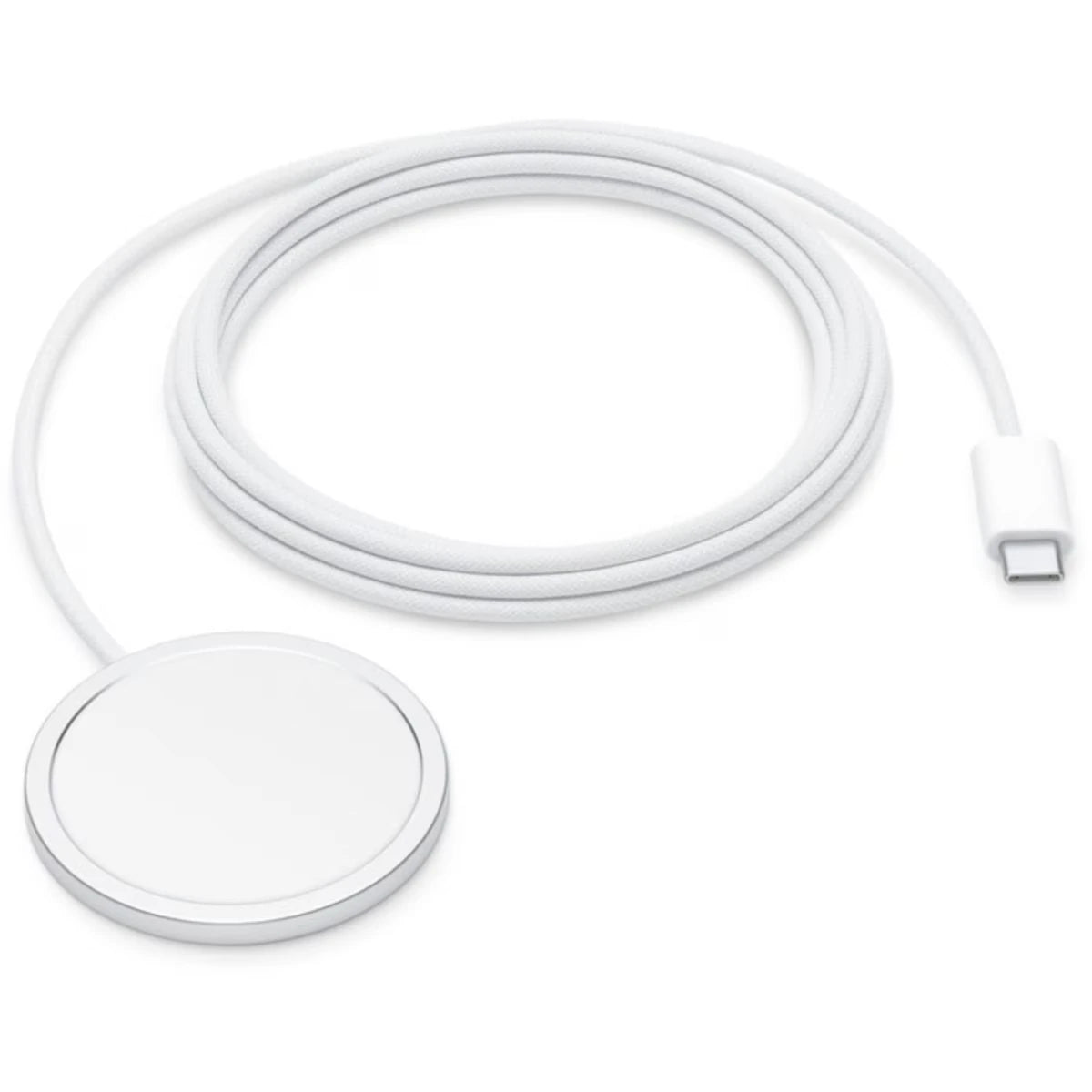Chargeur sans fil de 2 m MagSafe