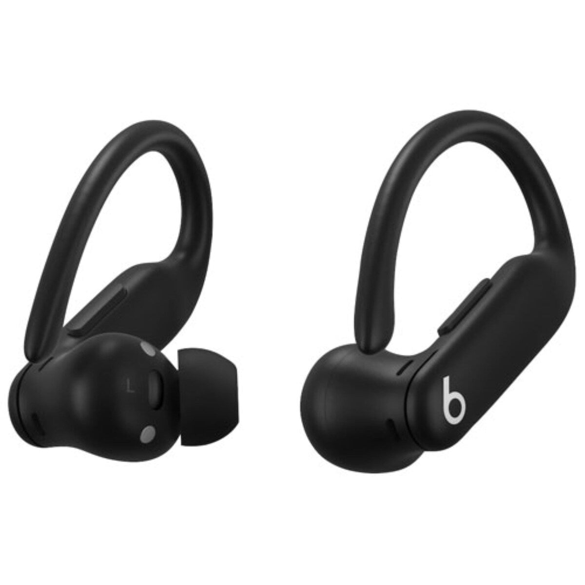 Powerbeats Pro 2 � ÉCouteurs Sans Fil Hautes Performances