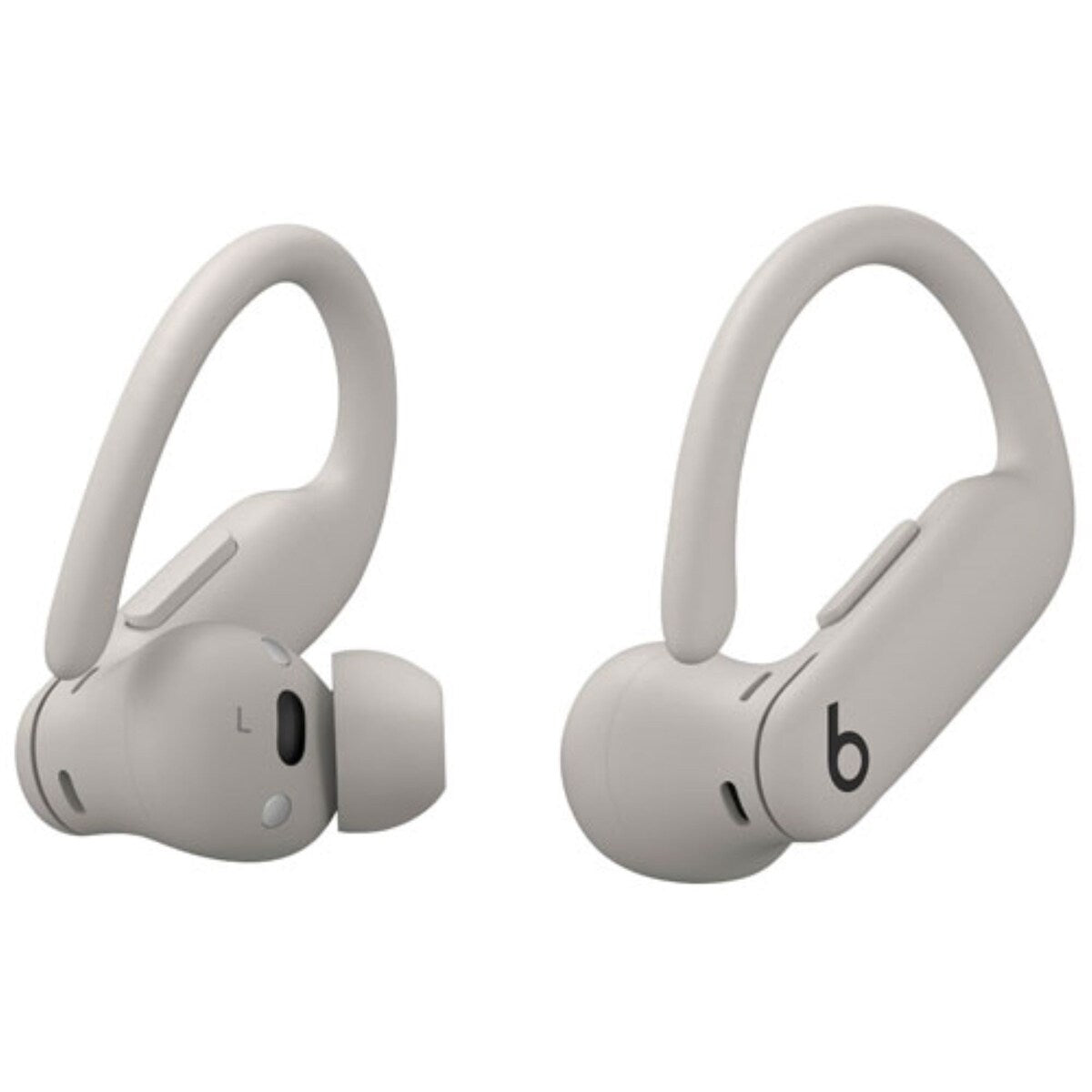 Powerbeats Pro 2 � ÉCouteurs Sans Fil Hautes Performances