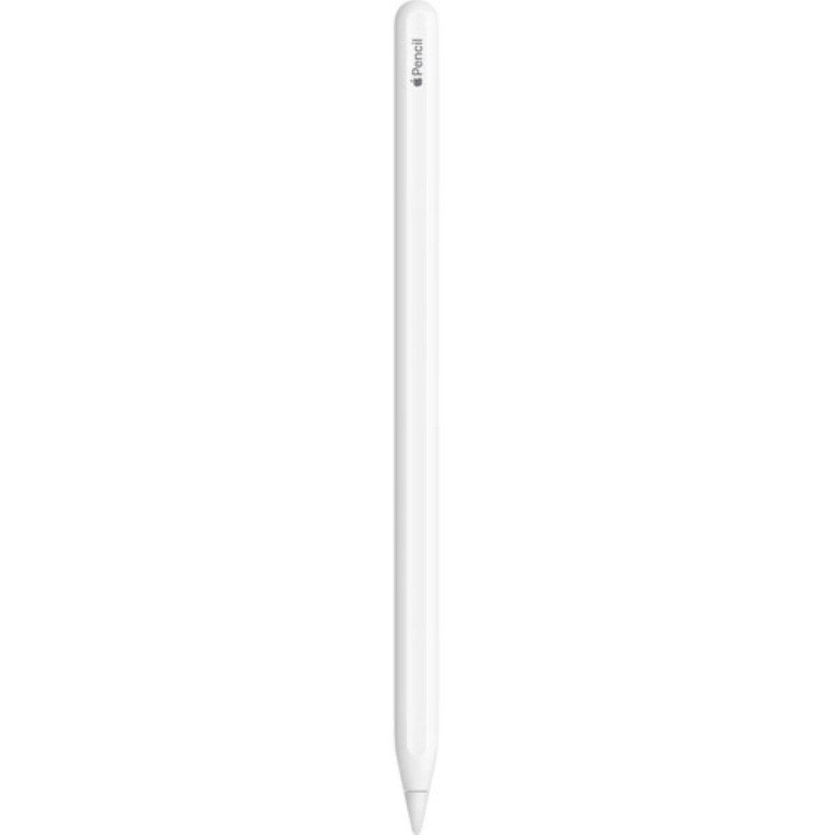 Pencil (2ᵉ génération)