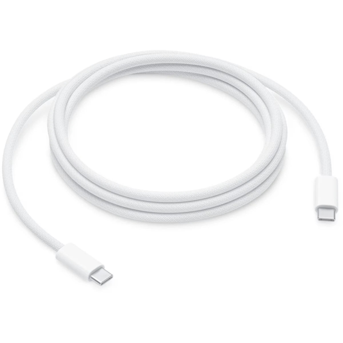 Câble de charge USB-C 240 W (2 m)