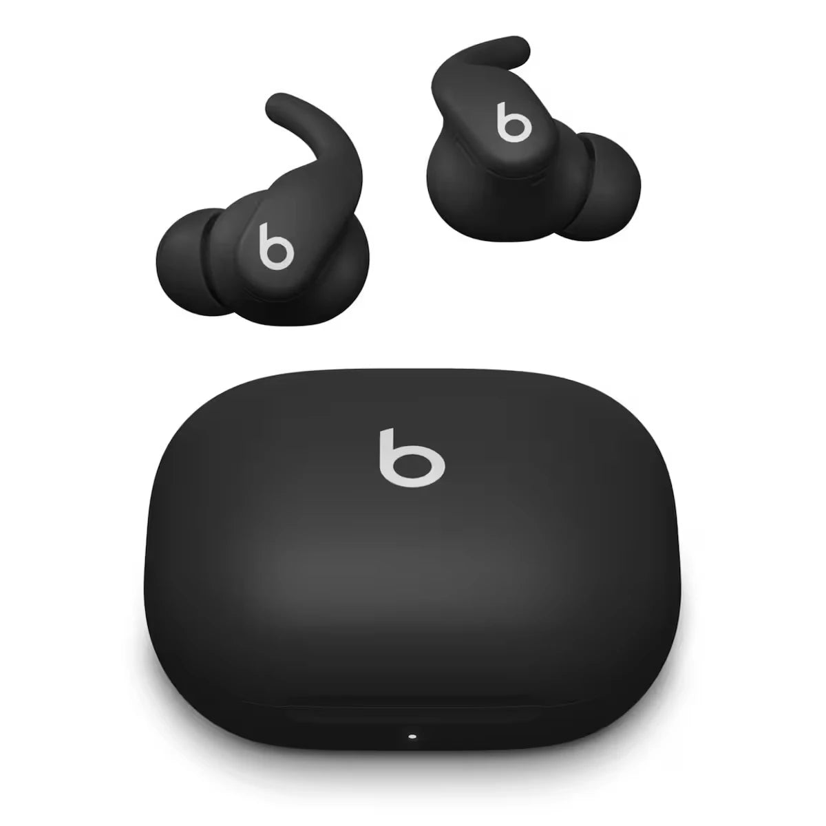 Powerbeats Fit � ÉCouteurs De Sport Sans Fil Parfaitement Ajust�S