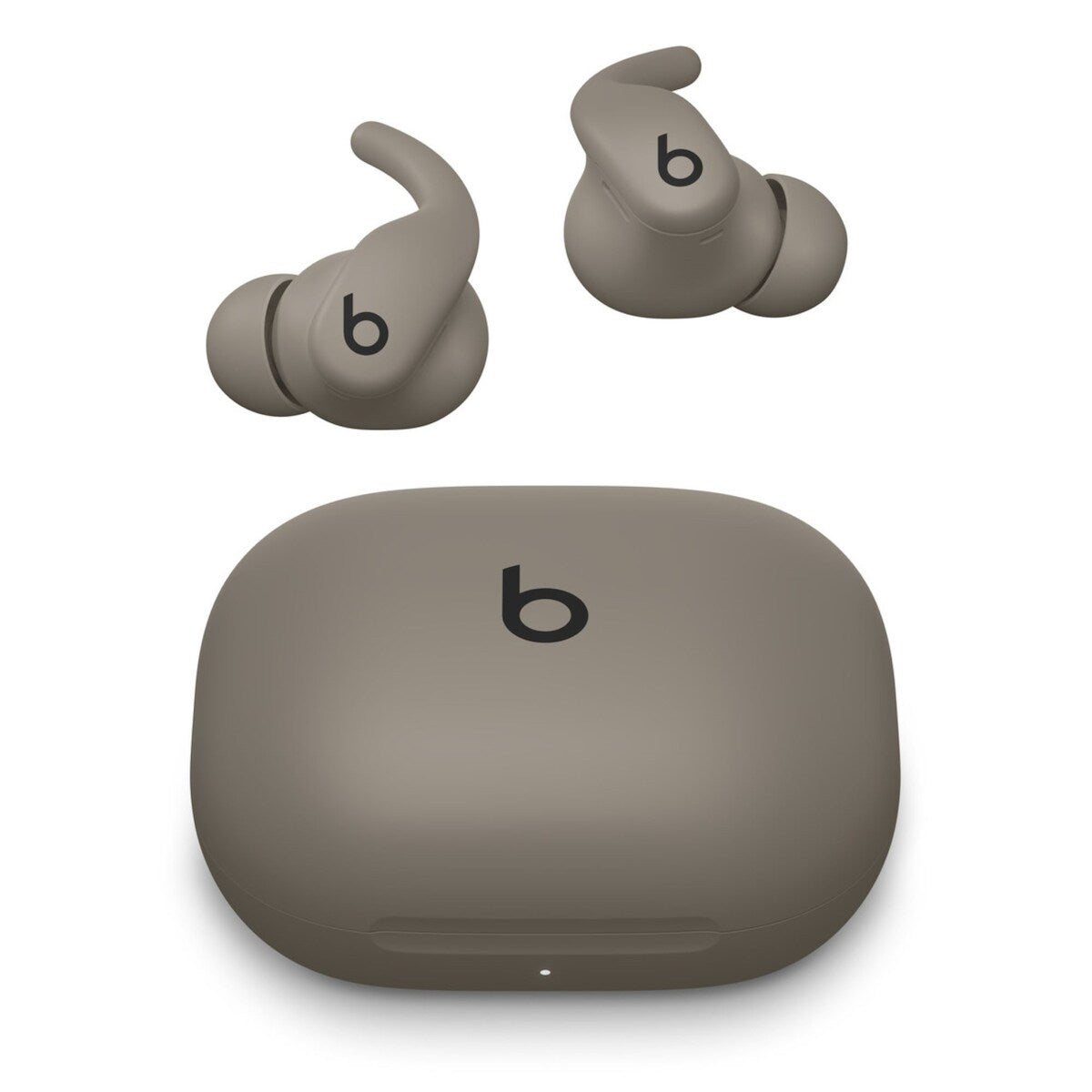 Powerbeats Fit � ÉCouteurs De Sport Sans Fil Parfaitement Ajust�S