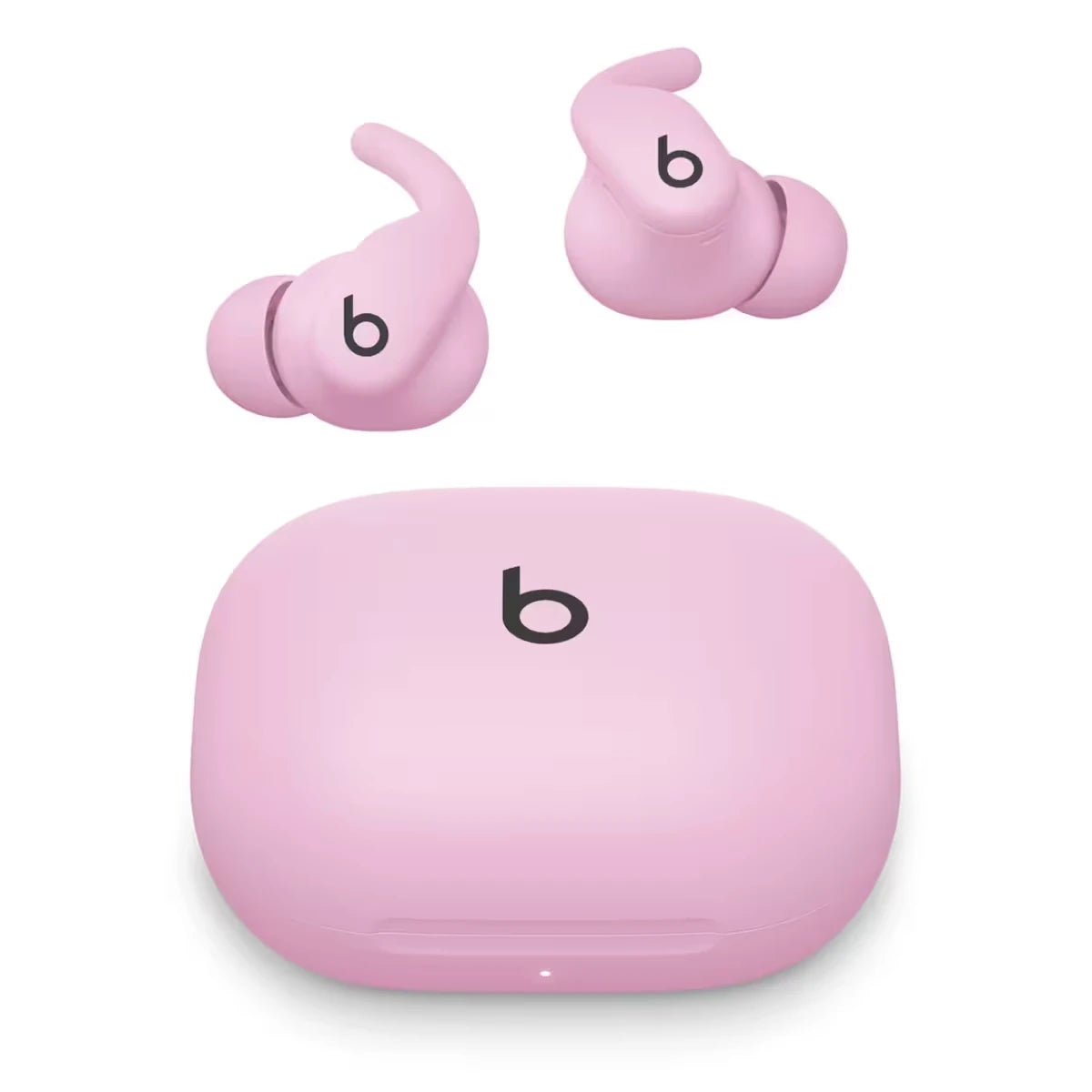 Powerbeats Fit � ÉCouteurs De Sport Sans Fil Parfaitement Ajust�S