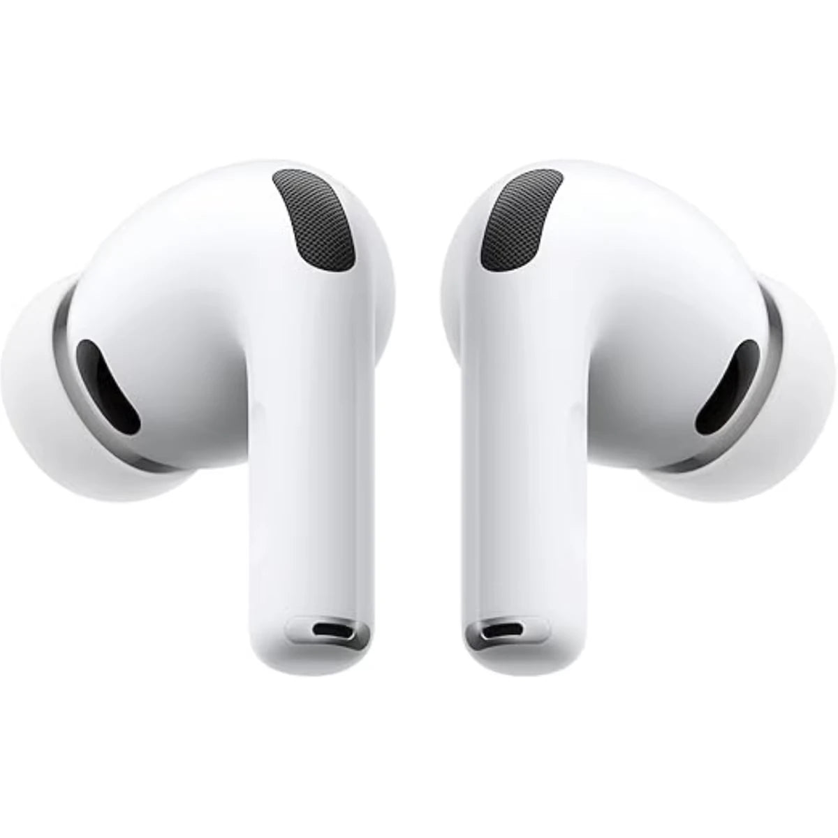 Écouteurs AirPods Pro 3 suppression active du bruit