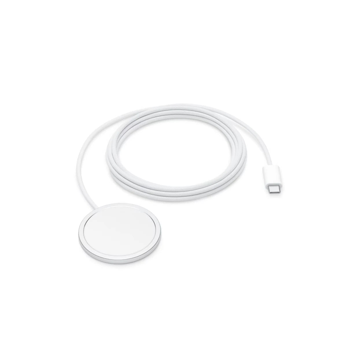 Chargeur MagSafe (2 m)