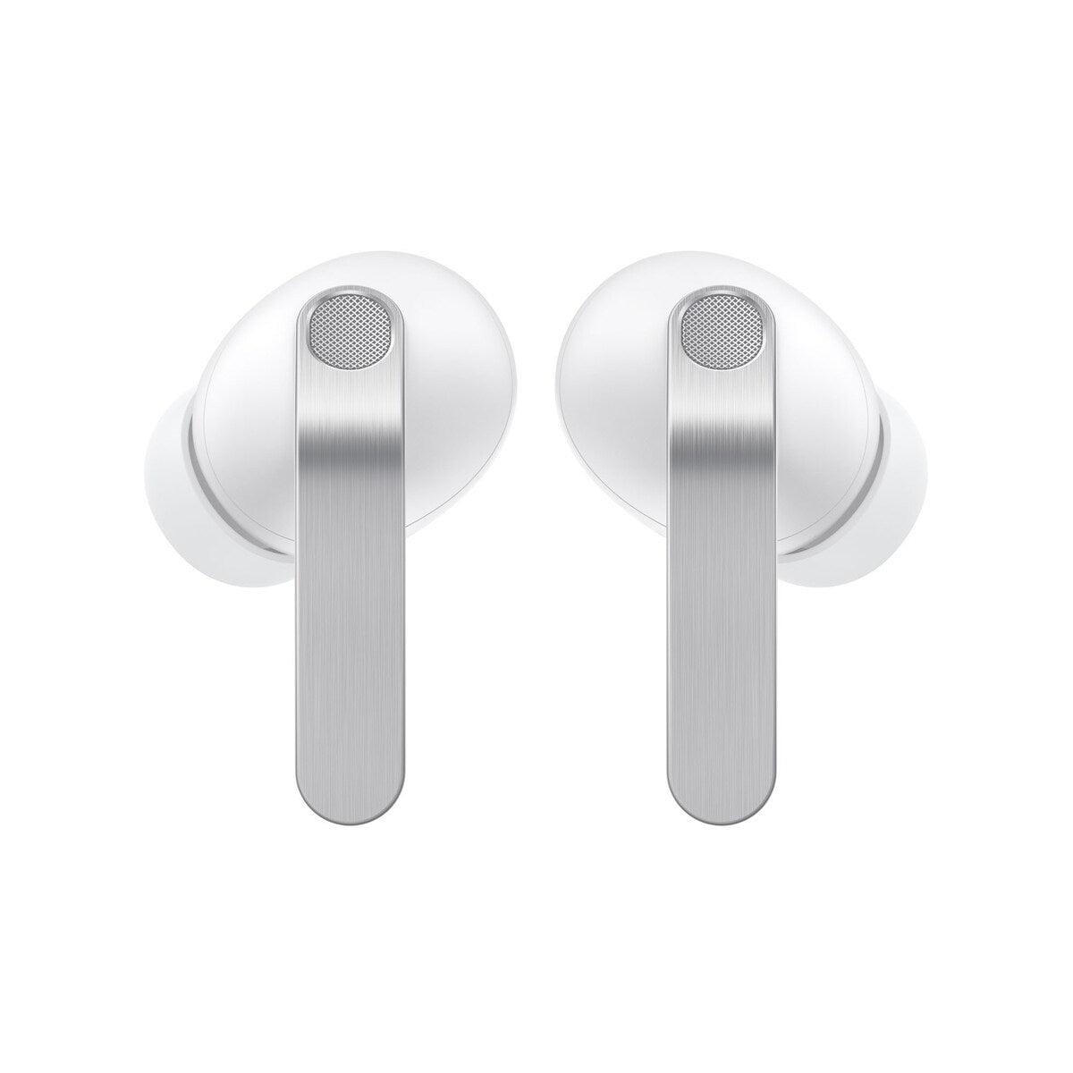 Galaxy Buds4 Pro