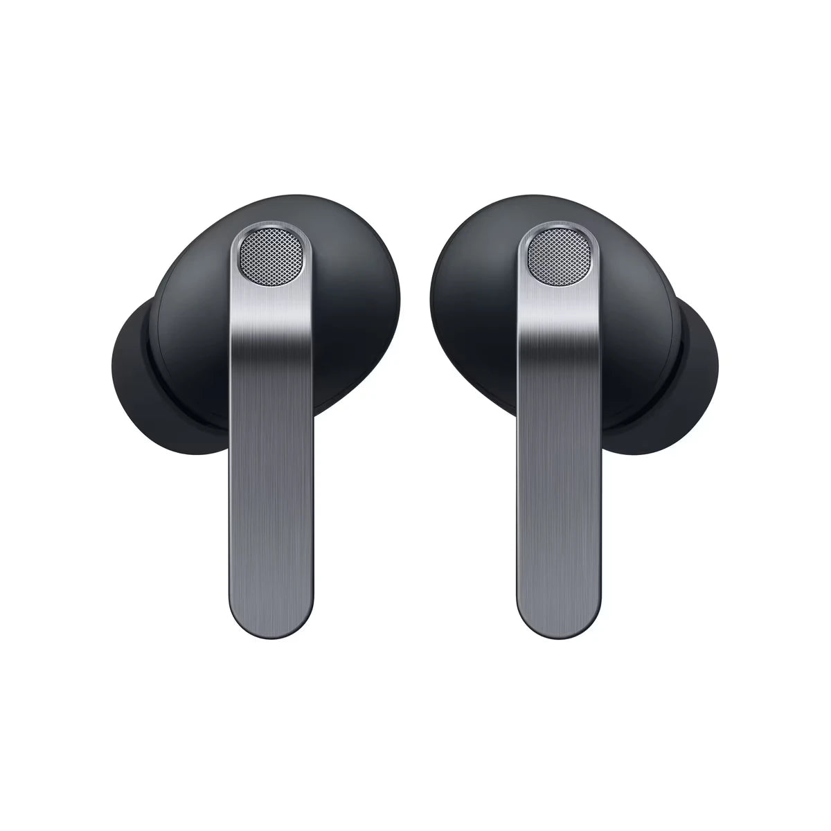 Galaxy Buds4 Pro