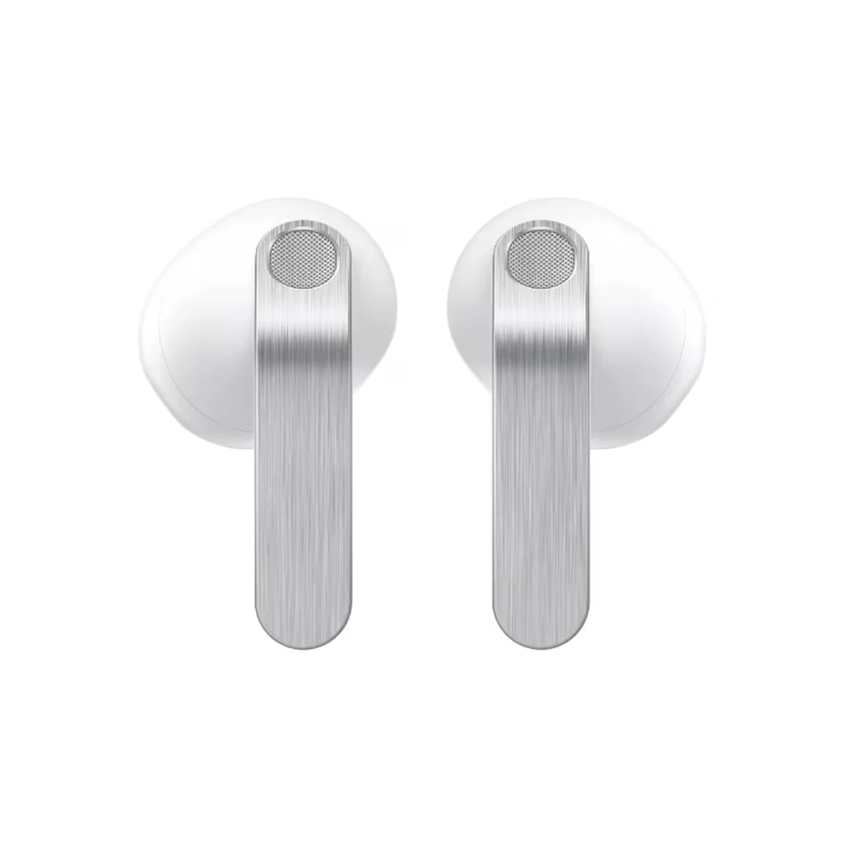 Galaxy Buds4