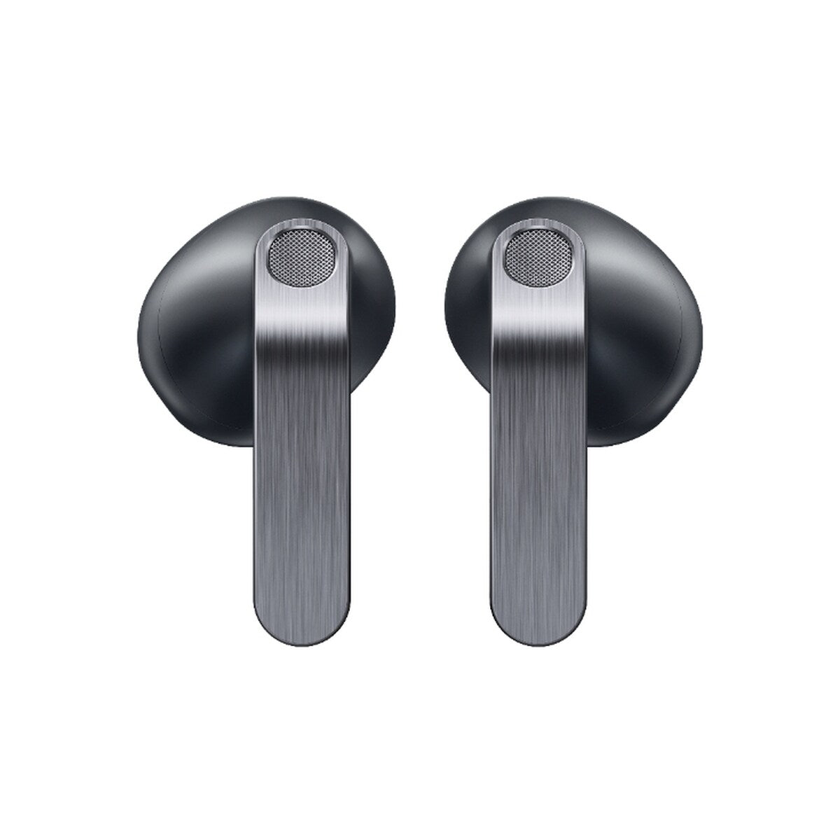 Galaxy Buds4
